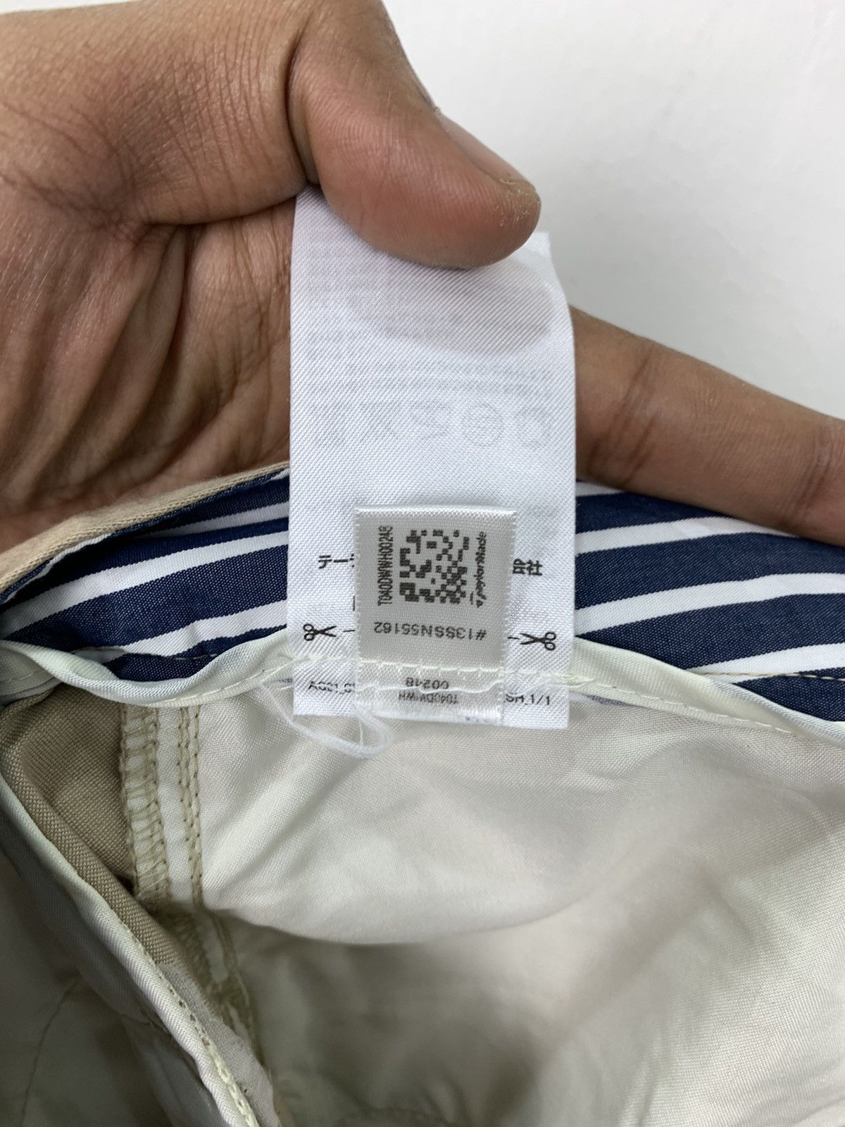 Adidas ADIDAS Multipocket Tactical Flare Casual Trouser Cargo Pant Size 28" / US 6 / IT 42 - 22 Thumbnail