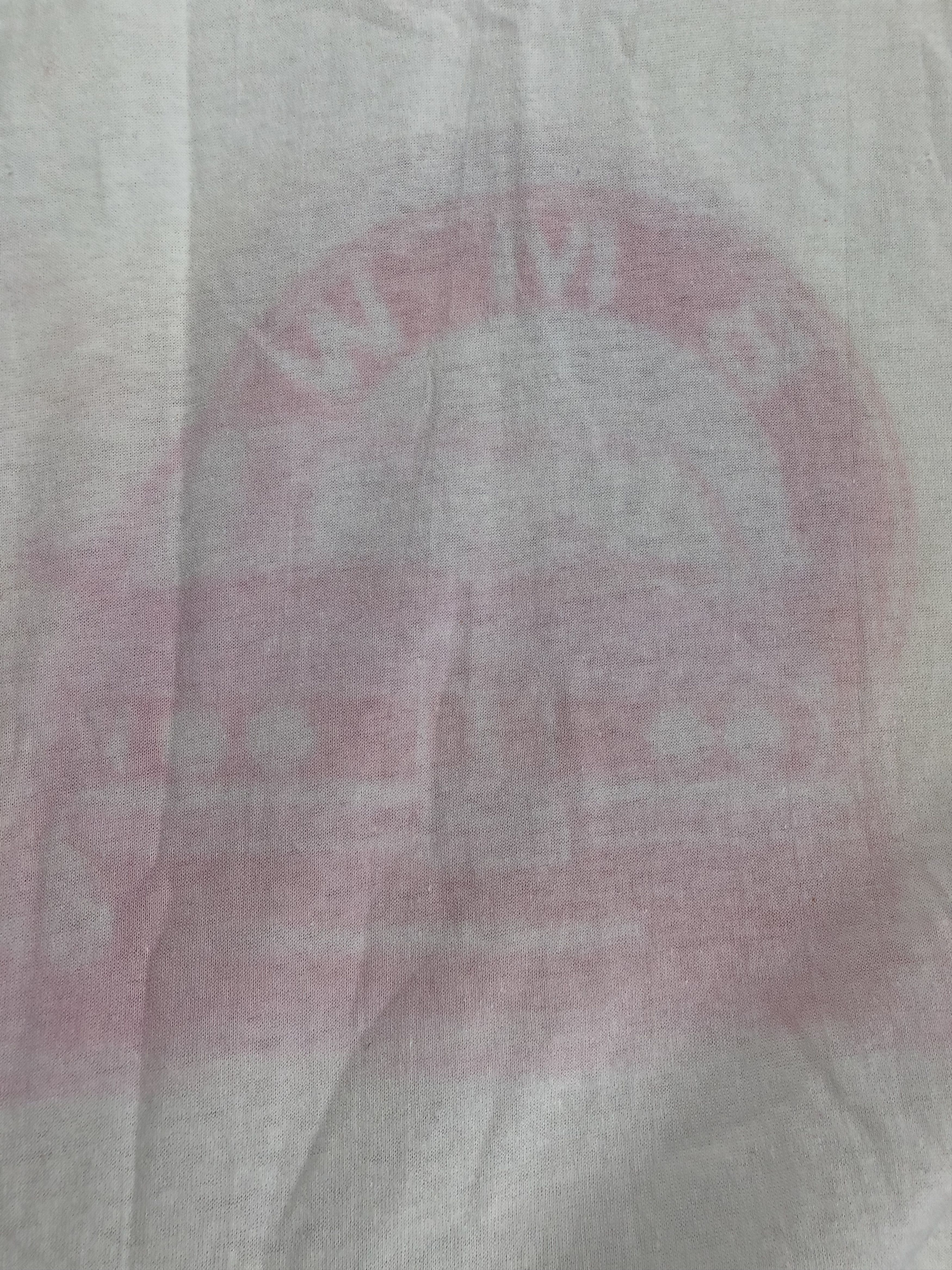 BMW Vintage 80s BMW E21 Beemer Promo t-shirt (Mercedes Benz) Size US L / EU 52-54 / 3 - 20 Thumbnail