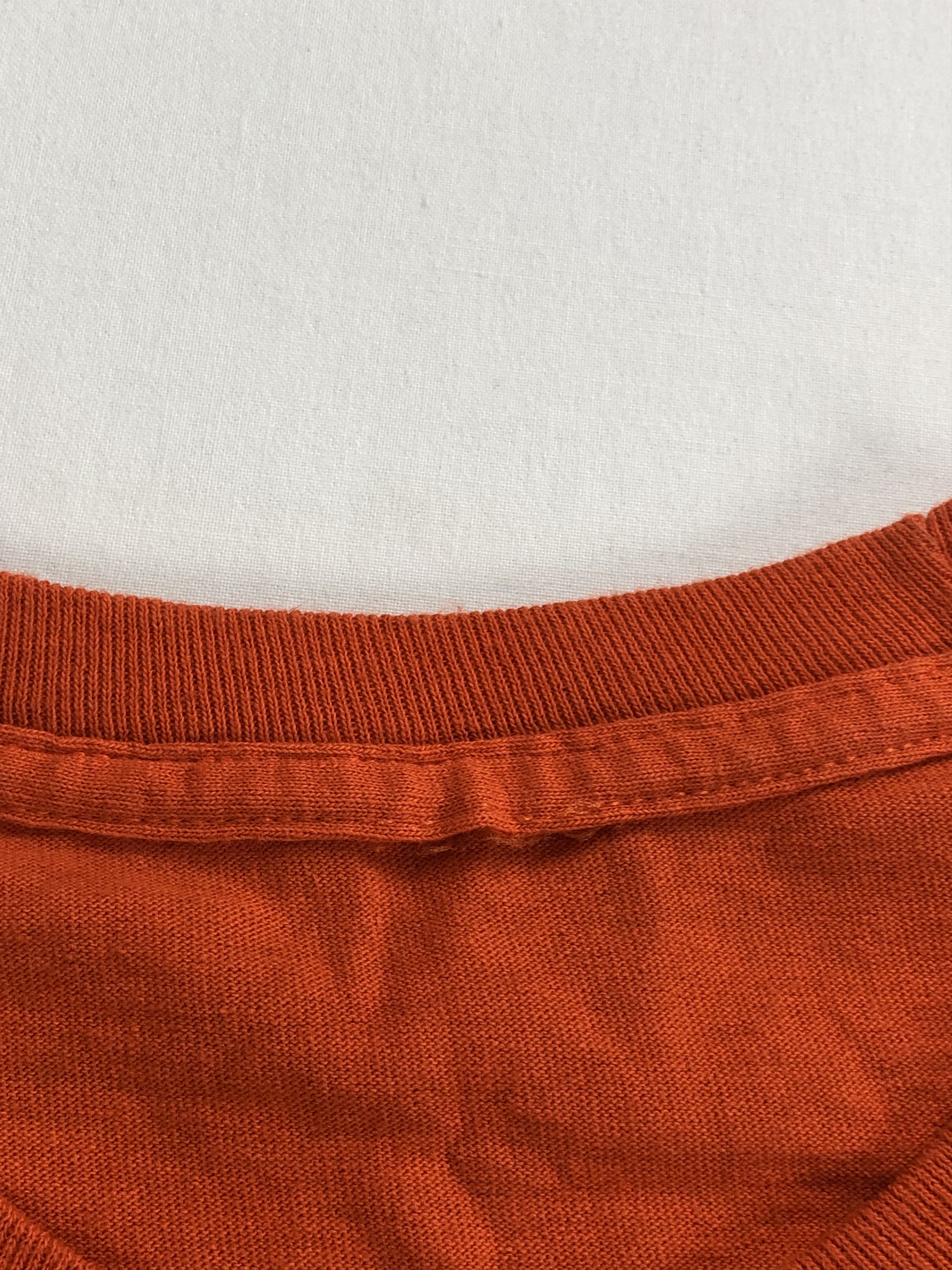 Kanye West Kanye West I Feel Like Pablo Size US S / EU 44-46 / 1 - 8 Thumbnail