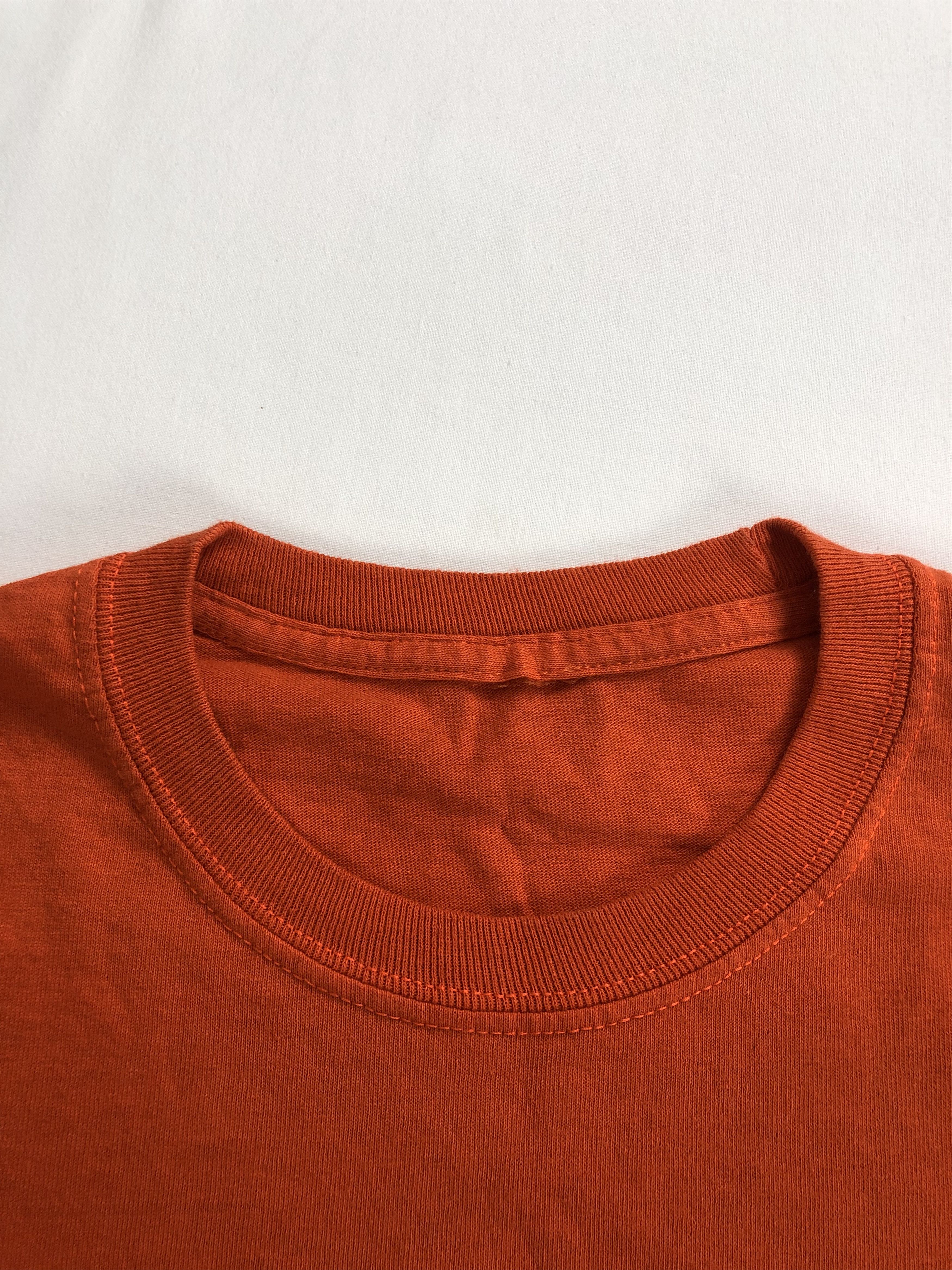 Kanye West Kanye West I Feel Like Pablo Size US S / EU 44-46 / 1 - 7 Thumbnail