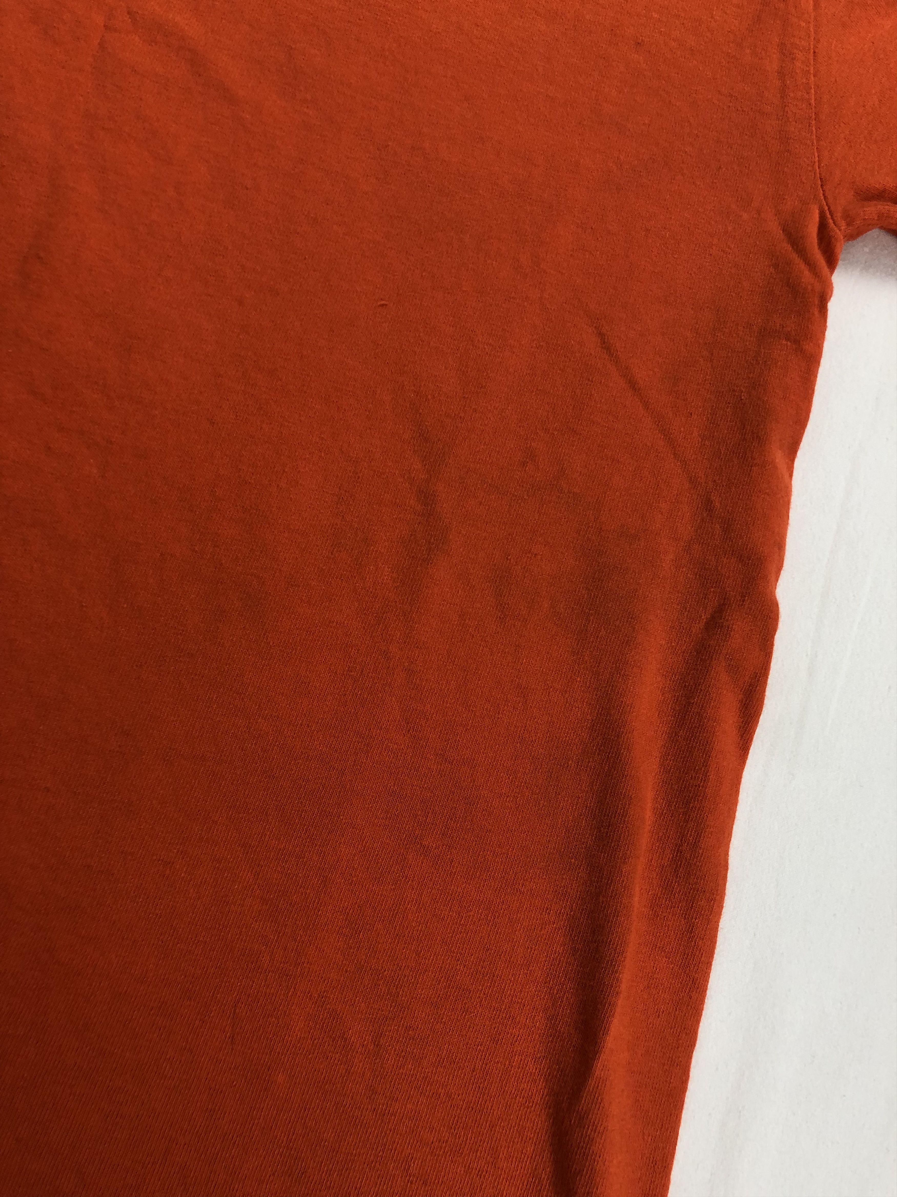 Kanye West Kanye West I Feel Like Pablo Size US S / EU 44-46 / 1 - 5 Thumbnail