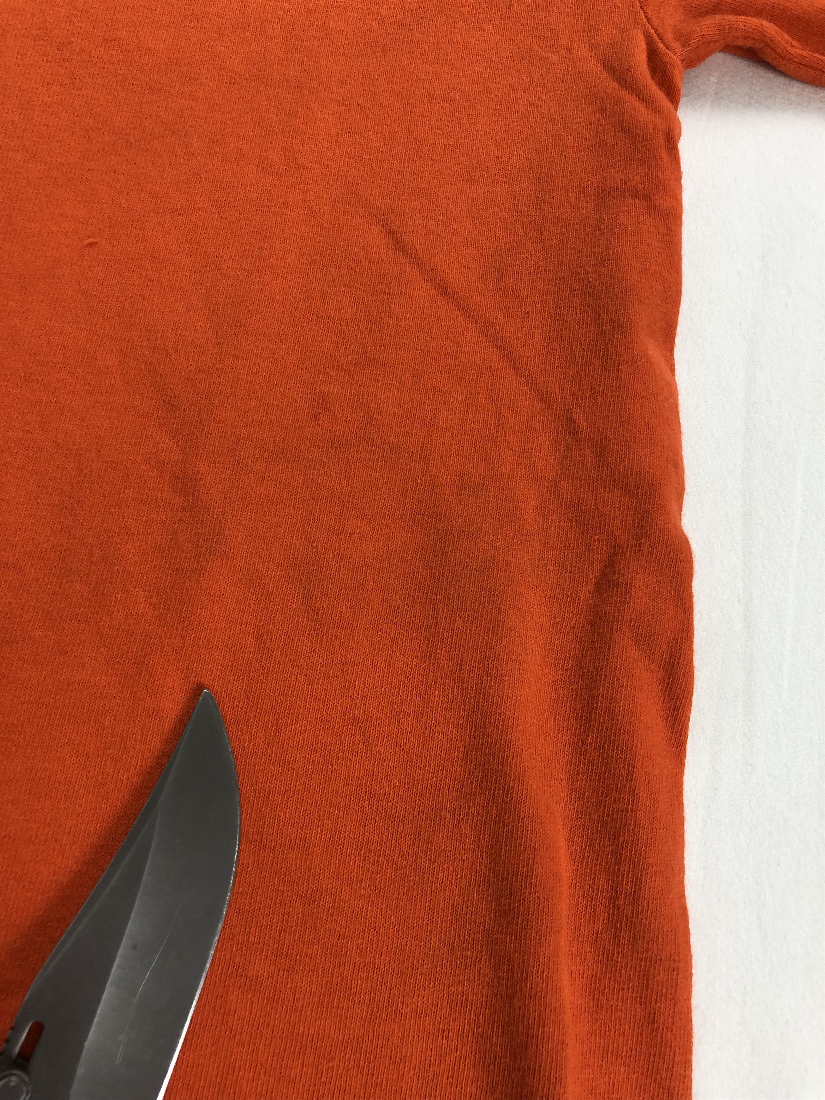 Kanye West Kanye West I Feel Like Pablo Size US S / EU 44-46 / 1 - 6 Thumbnail