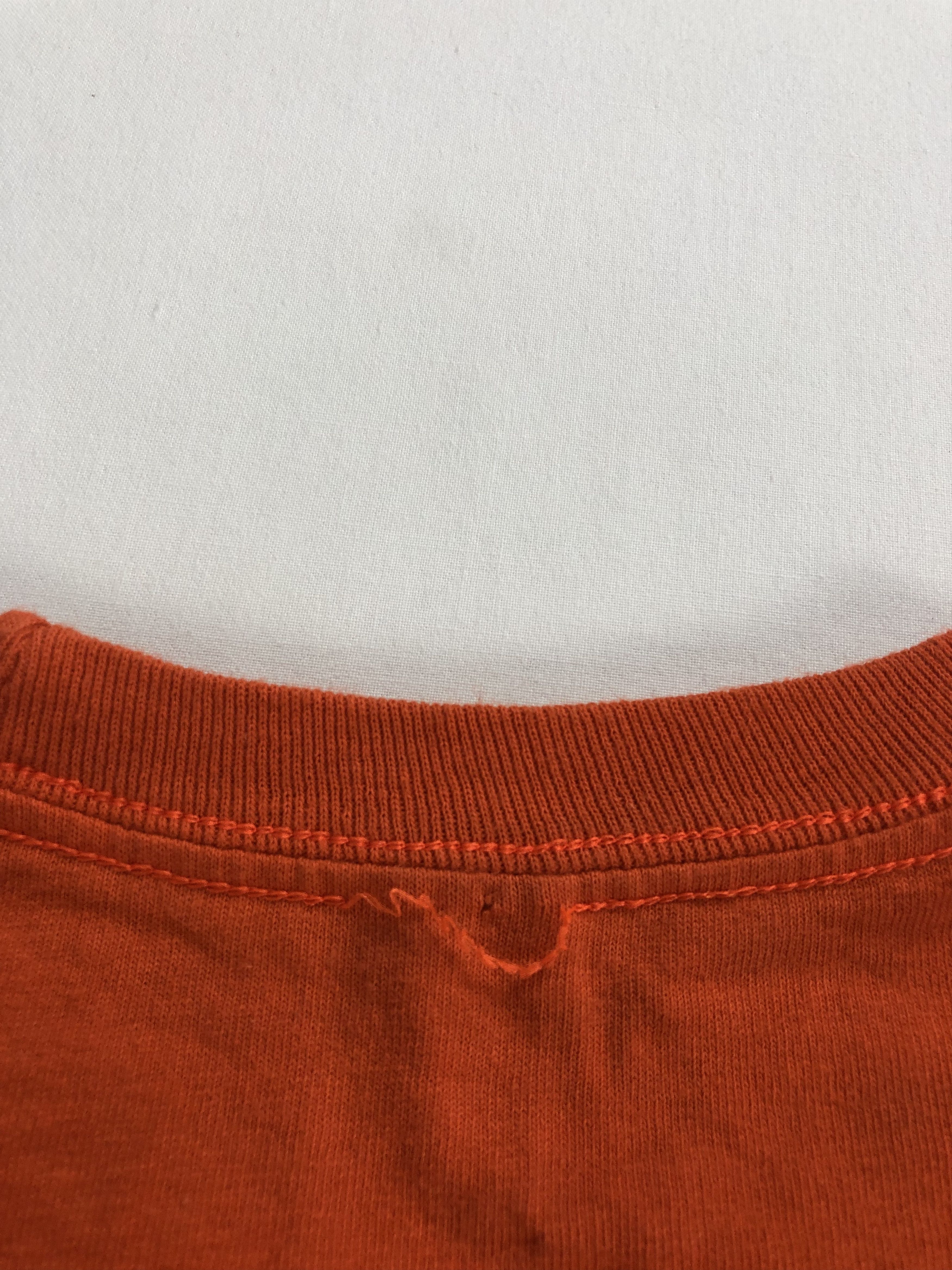 Kanye West Kanye West I Feel Like Pablo Size US S / EU 44-46 / 1 - 16 Thumbnail