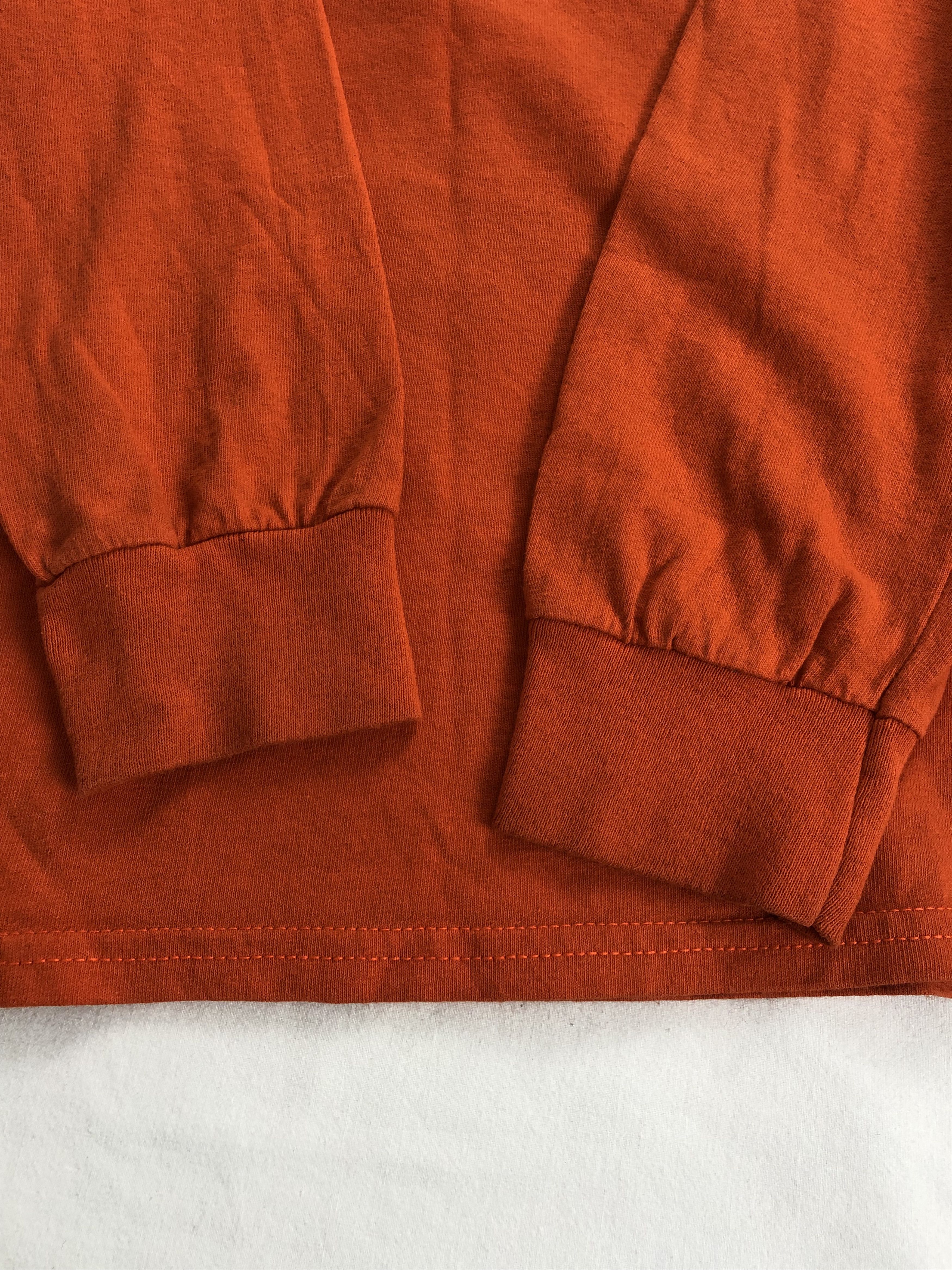 Kanye West Kanye West I Feel Like Pablo Size US S / EU 44-46 / 1 - 9 Thumbnail