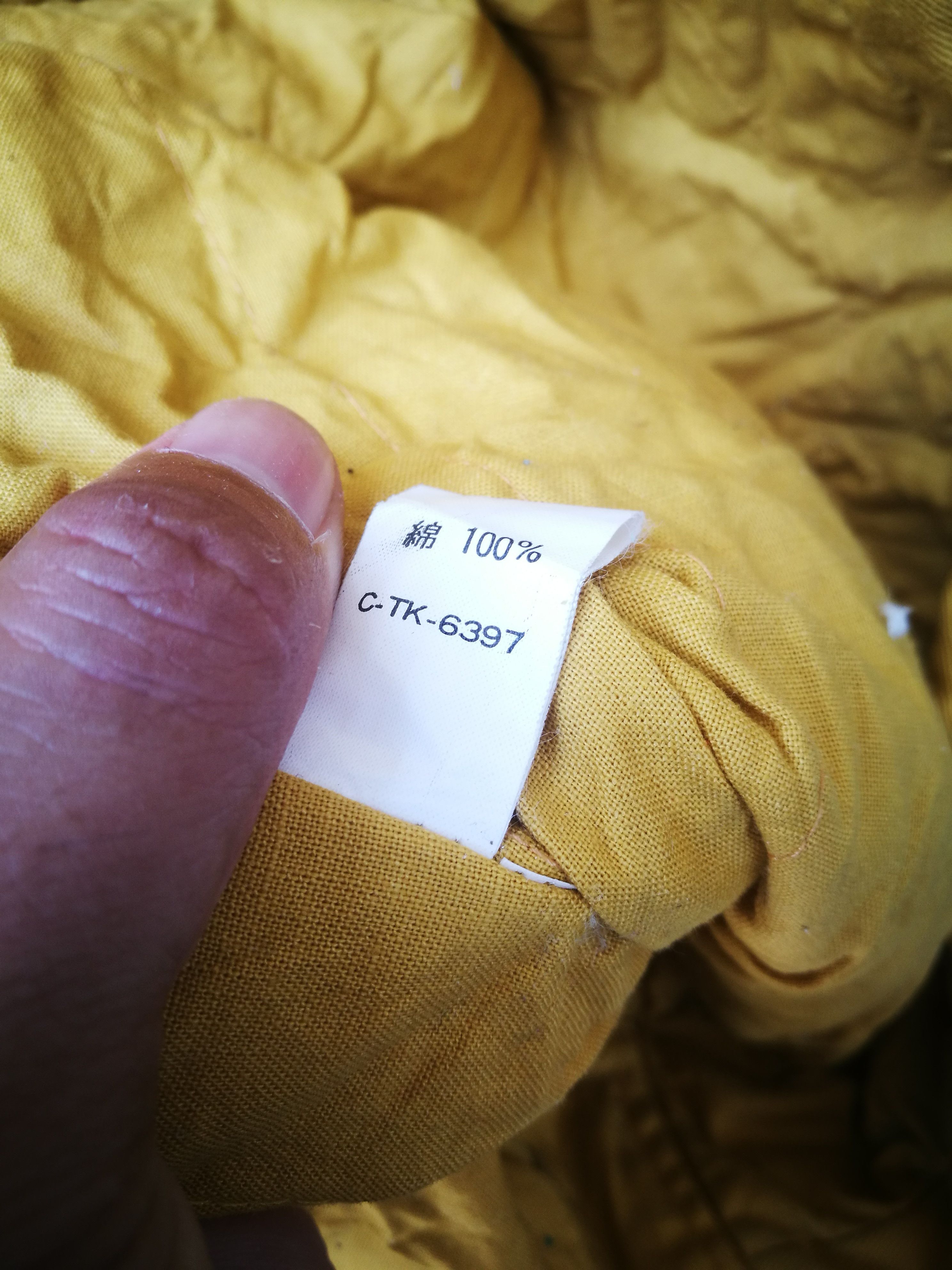 Peanuts × Vintage Peanuts Boy Jacket Size US L / EU 52-54 / 3 - 5 Thumbnail