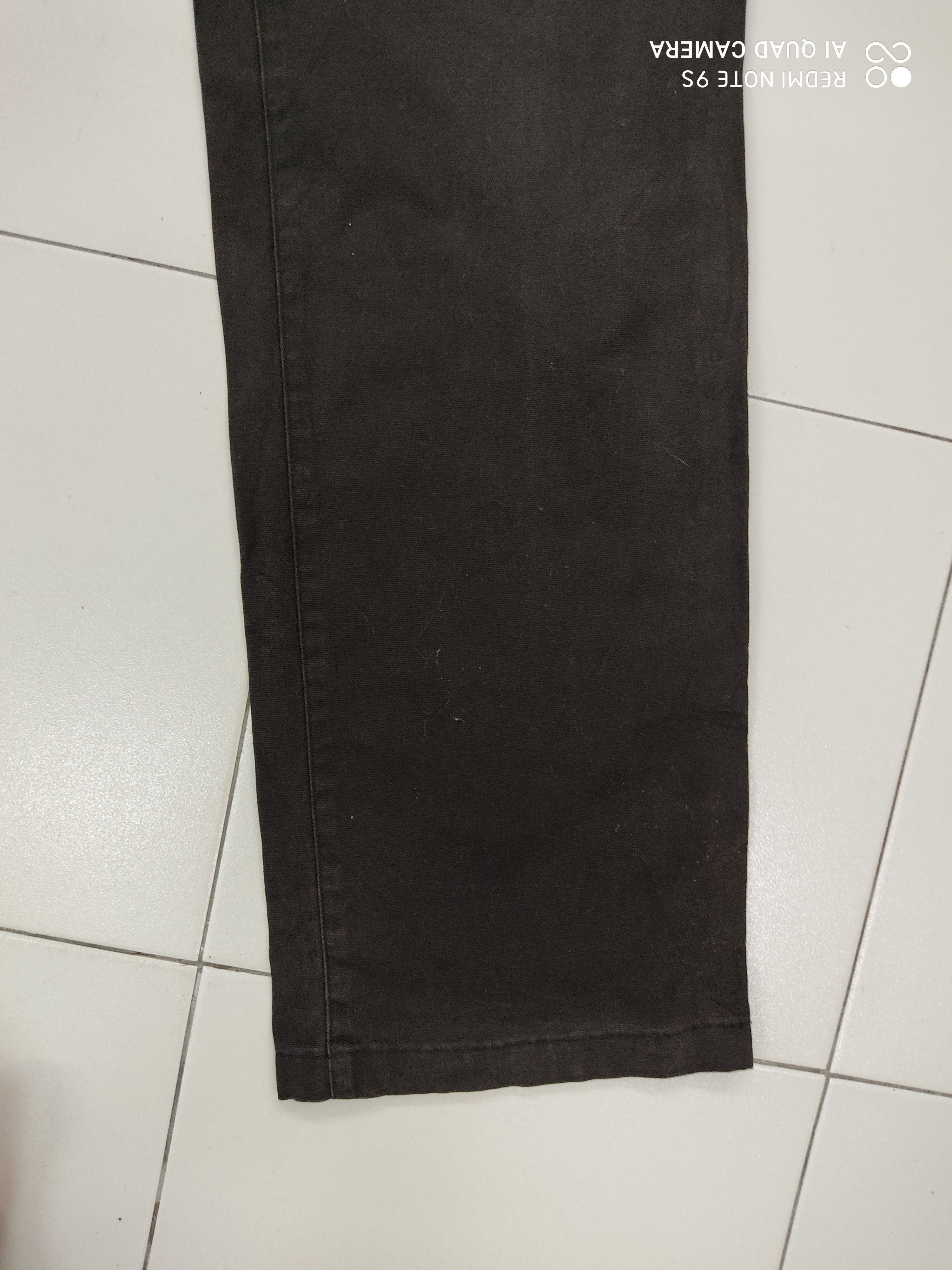 Japanese Brand × PGA Tour PgaTour Multipocket Utility Cargo Pant Size US 32 / EU 48 - 6 Thumbnail