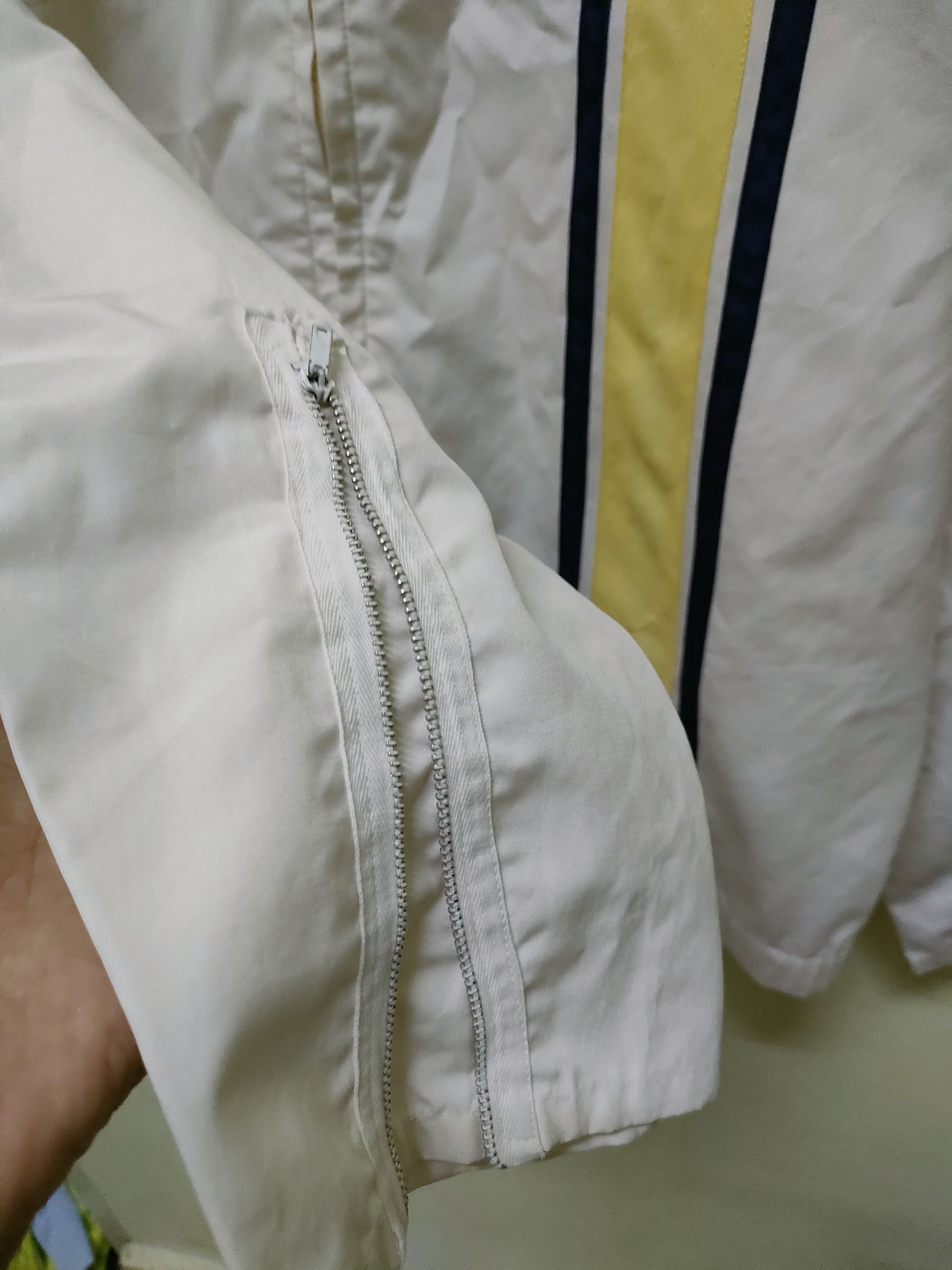 Sports Specialties × Vintage Vintage Van Sports Racing Team Size US L / EU 52-54 / 3 - 5 Thumbnail