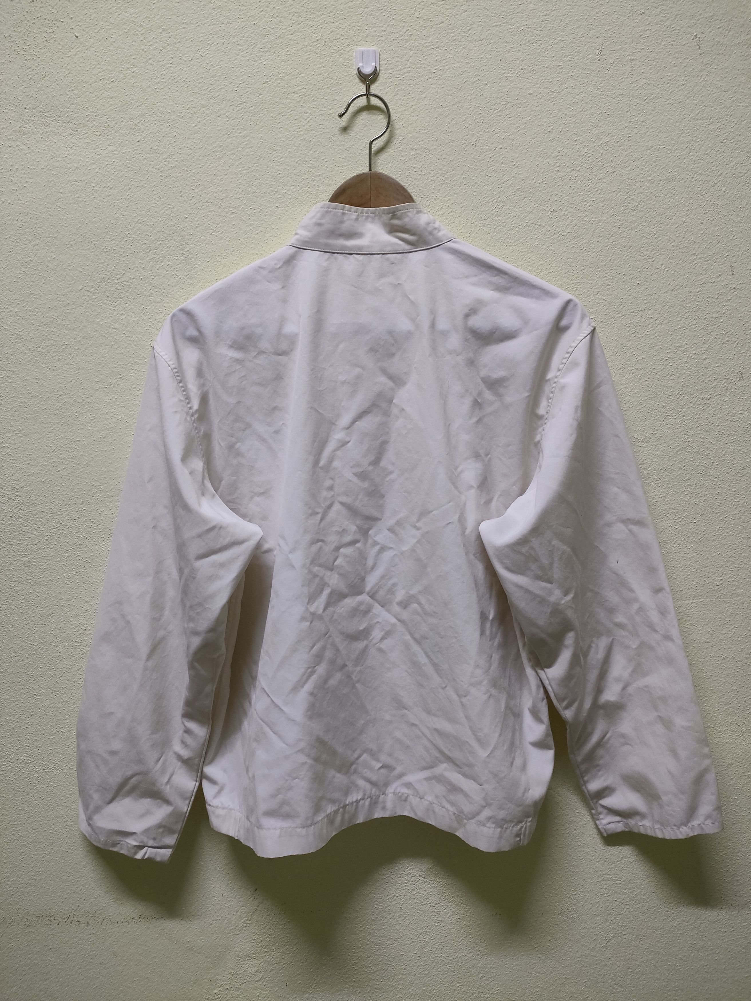 Sports Specialties × Vintage Vintage Van Sports Racing Team Size US L / EU 52-54 / 3 - 2 Thumbnail