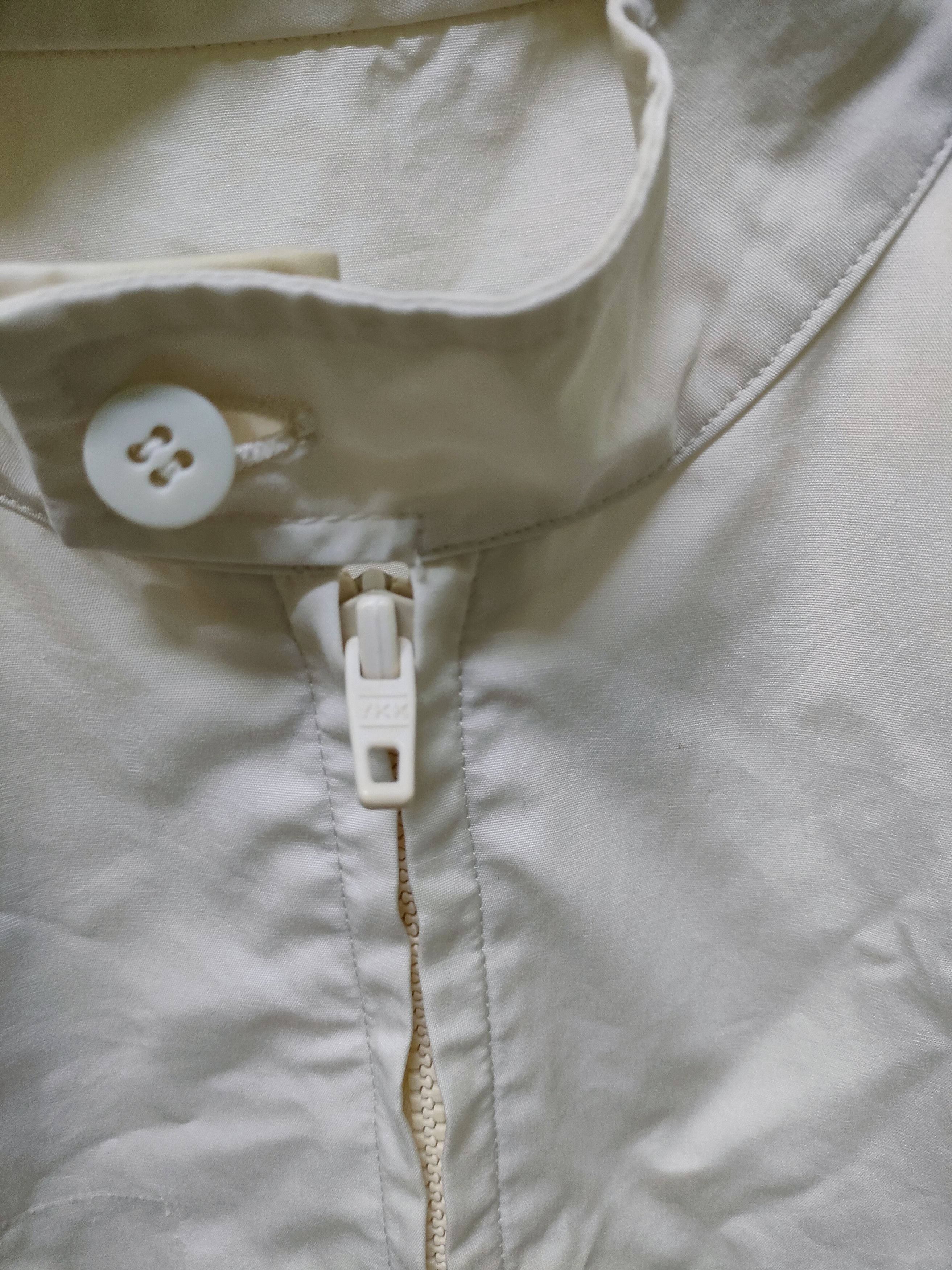 Sports Specialties × Vintage Vintage Van Sports Racing Team Size US L / EU 52-54 / 3 - 4 Thumbnail