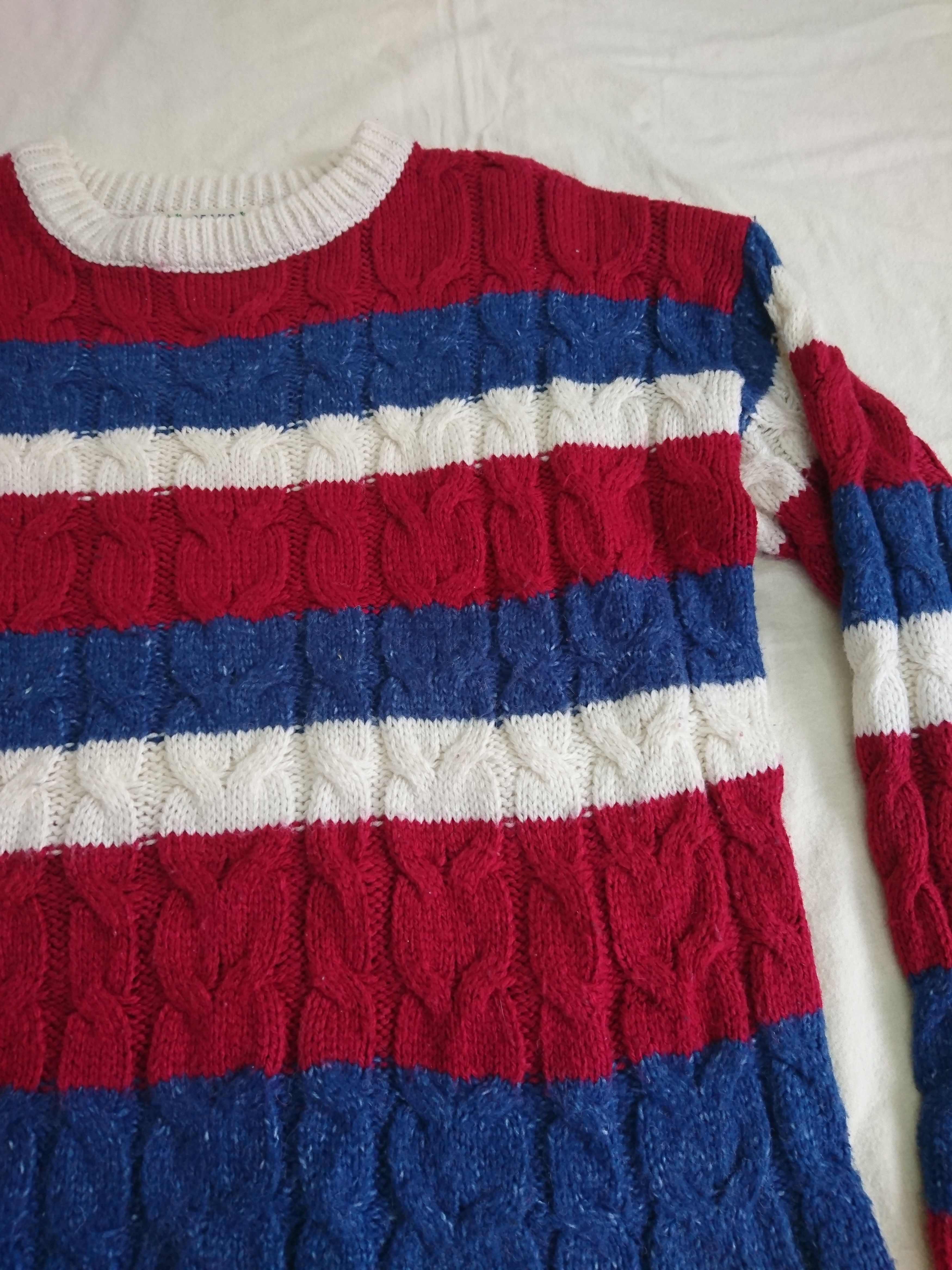 Beams Plus × Japanese Brand Beams Heart Size US M / EU 48-50 / 2 - 2 Thumbnail