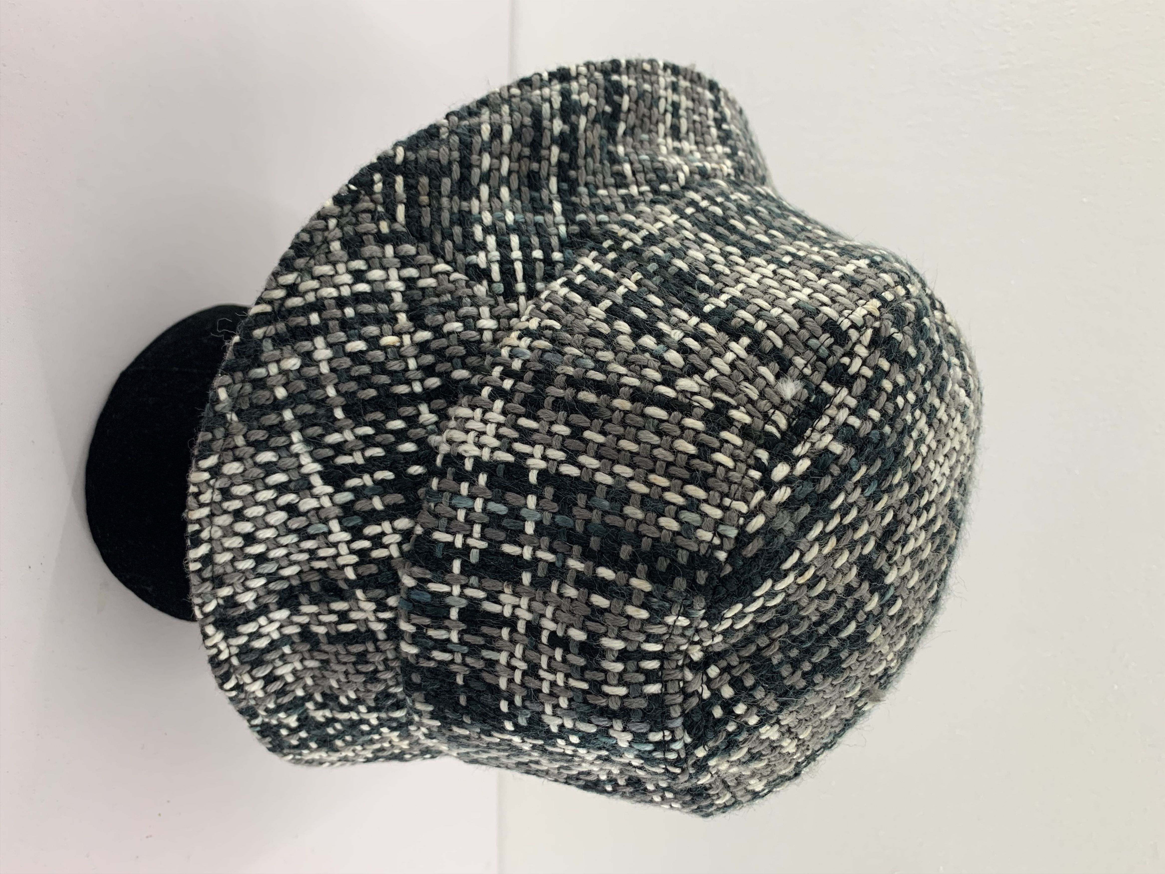 Japanese Brand Japanese Brand Bucket Hats - SS1176 Size ONE SIZE - 5 Thumbnail