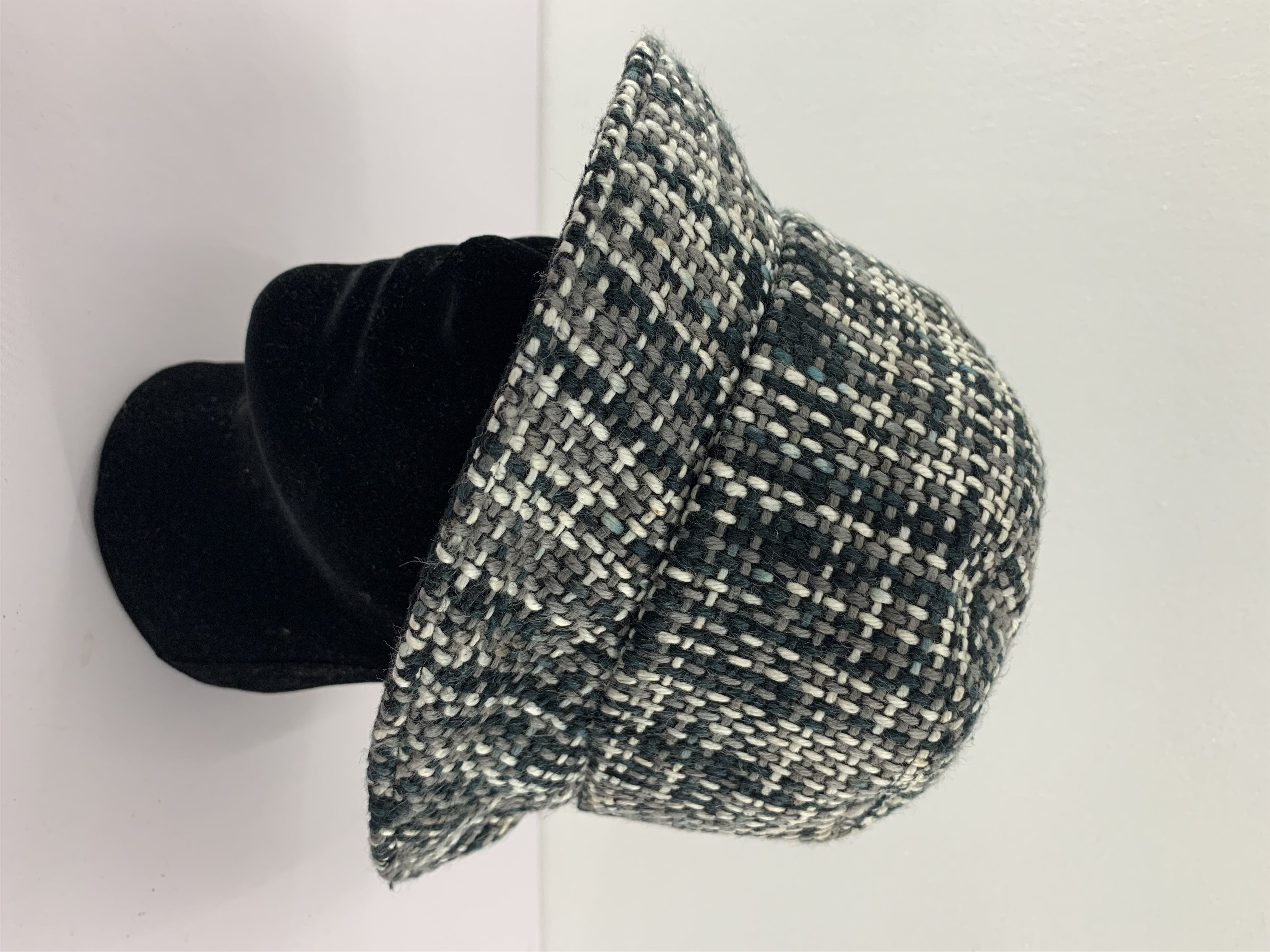 Japanese Brand Japanese Brand Bucket Hats - SS1176 Size ONE SIZE - 1 Thumbnail