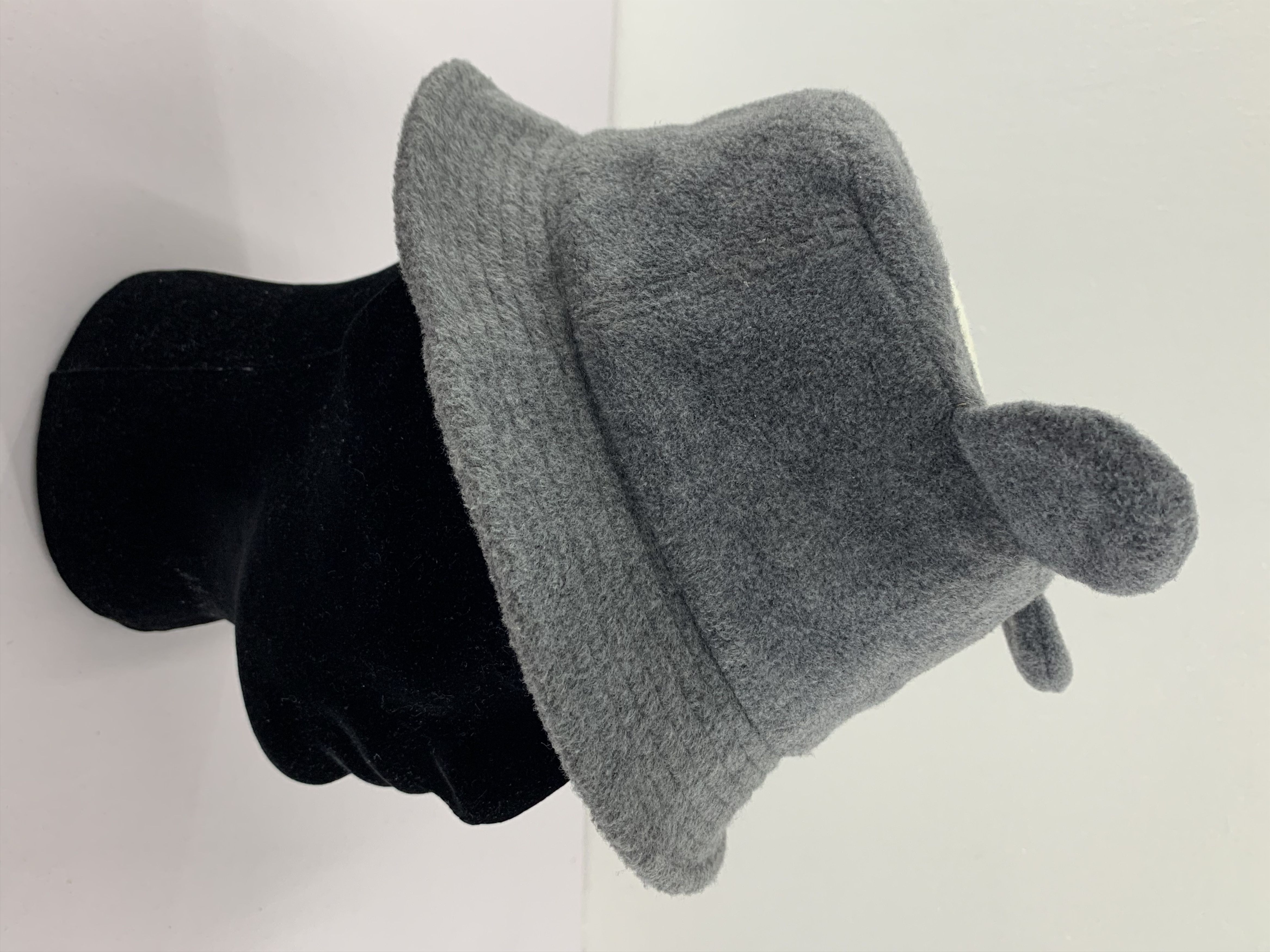Other Unknown Bunny Horn Hats Nice Design - SS1225 Size ONE SIZE - 4 Thumbnail