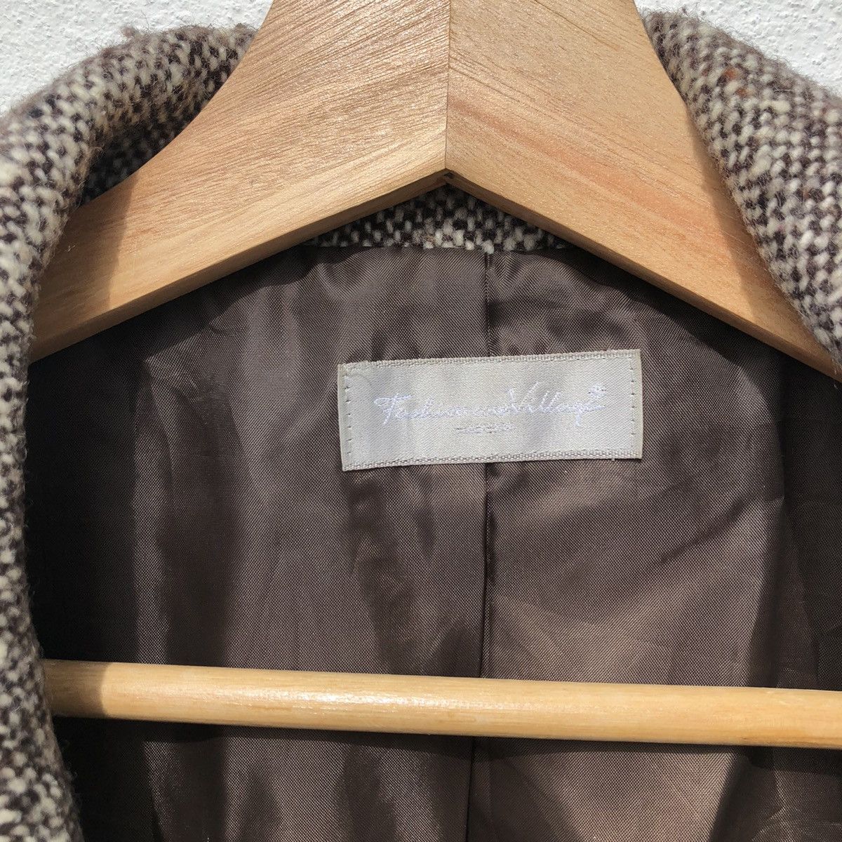 Japanese Brand SEDITIONARIES STYLE JACKET INSPIRED BY KAPITAL JAPAN Size US M / EU 48-50 / 2 - 9 Thumbnail