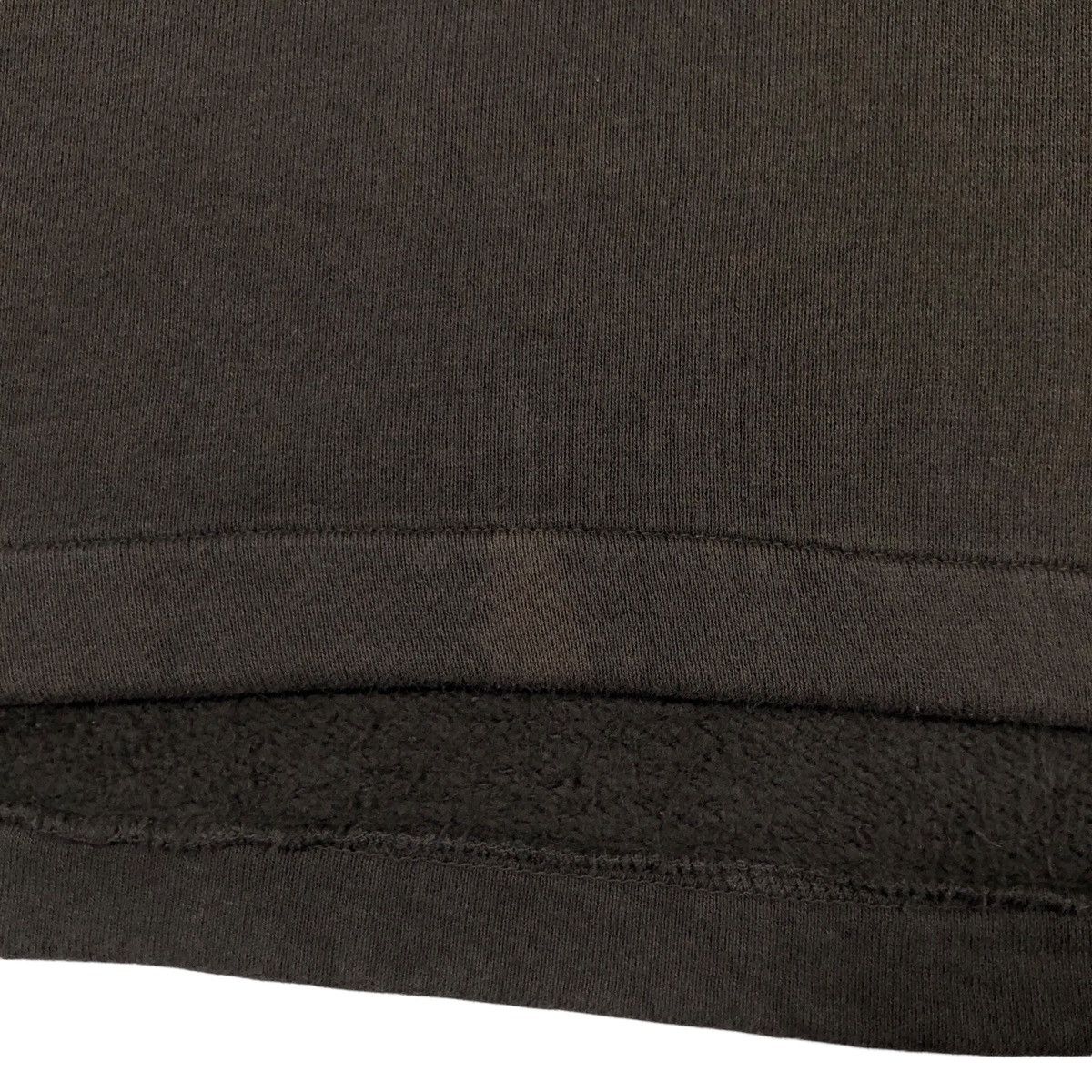 Needles × Nepenthes Hoggs By Nepenthes Military Multi Pocket Boxy Hoodie Size US S / EU 44-46 / 1 - 13 Thumbnail