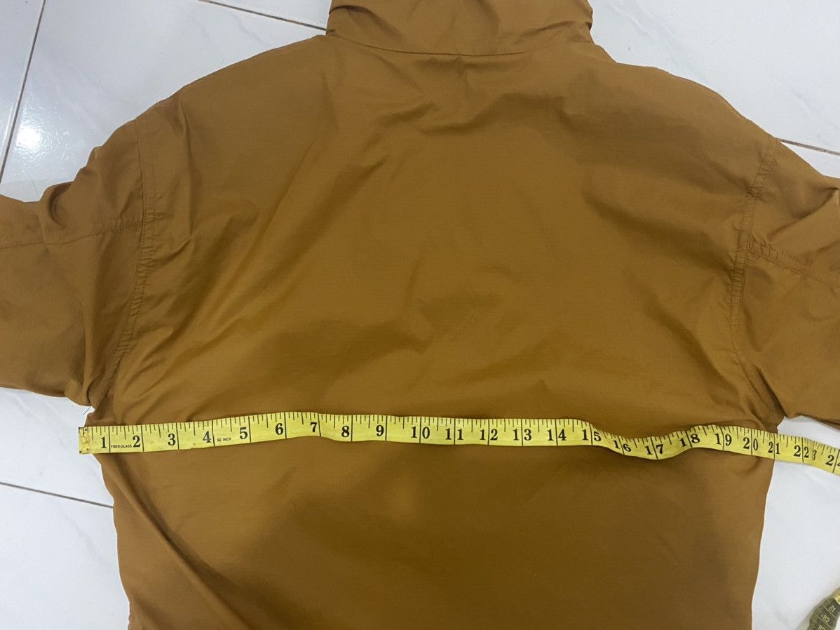 Uniqlo Uniqlo Sherpa Fleece Reversible Jacket Size XS to S Size US S / EU 44-46 / 1 - 12 Thumbnail
