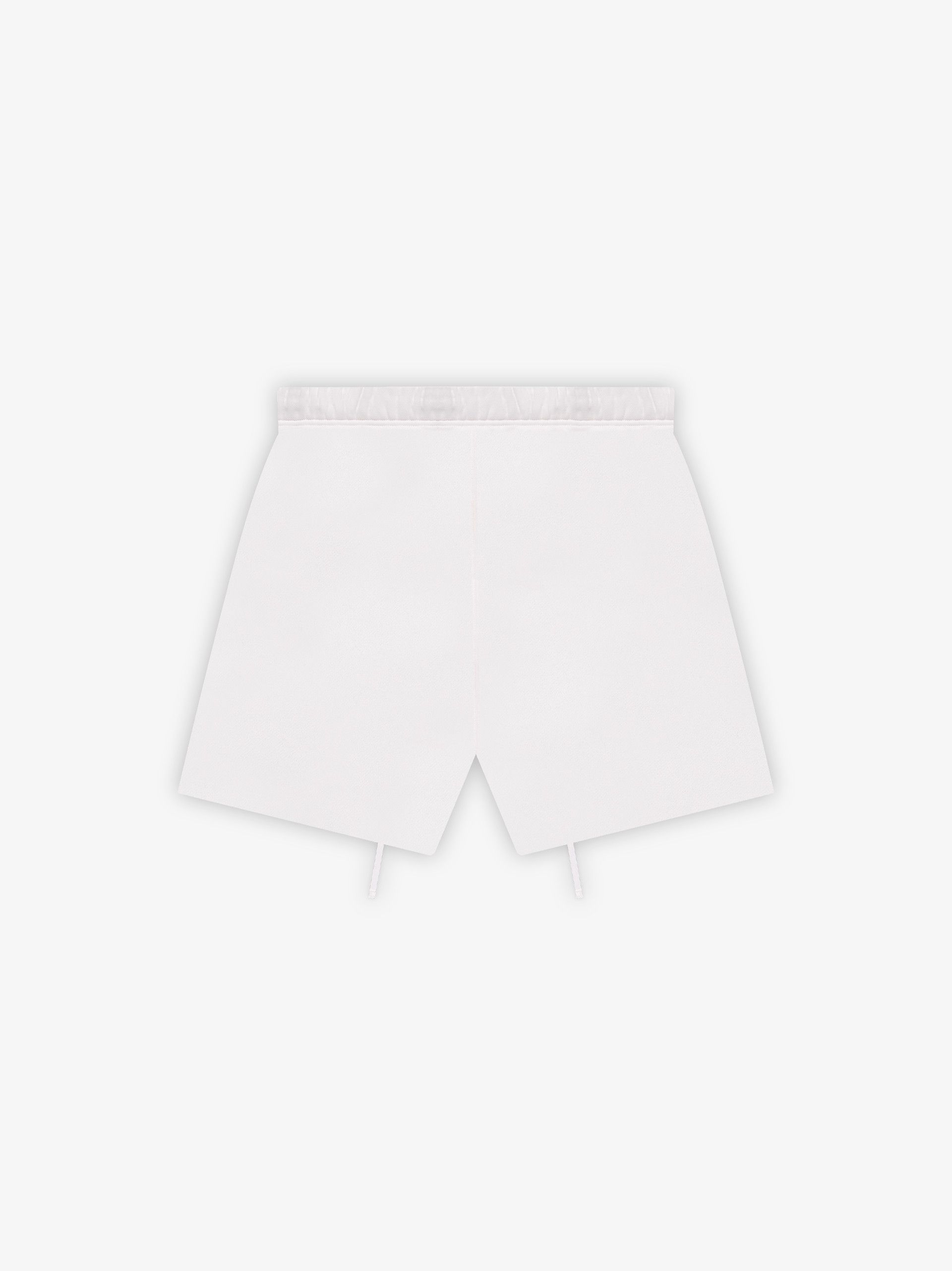 Fear of God × Union LA Fear of God x Union Vintage Sweatshorts Size US 30 / EU 46 - 2 Thumbnail