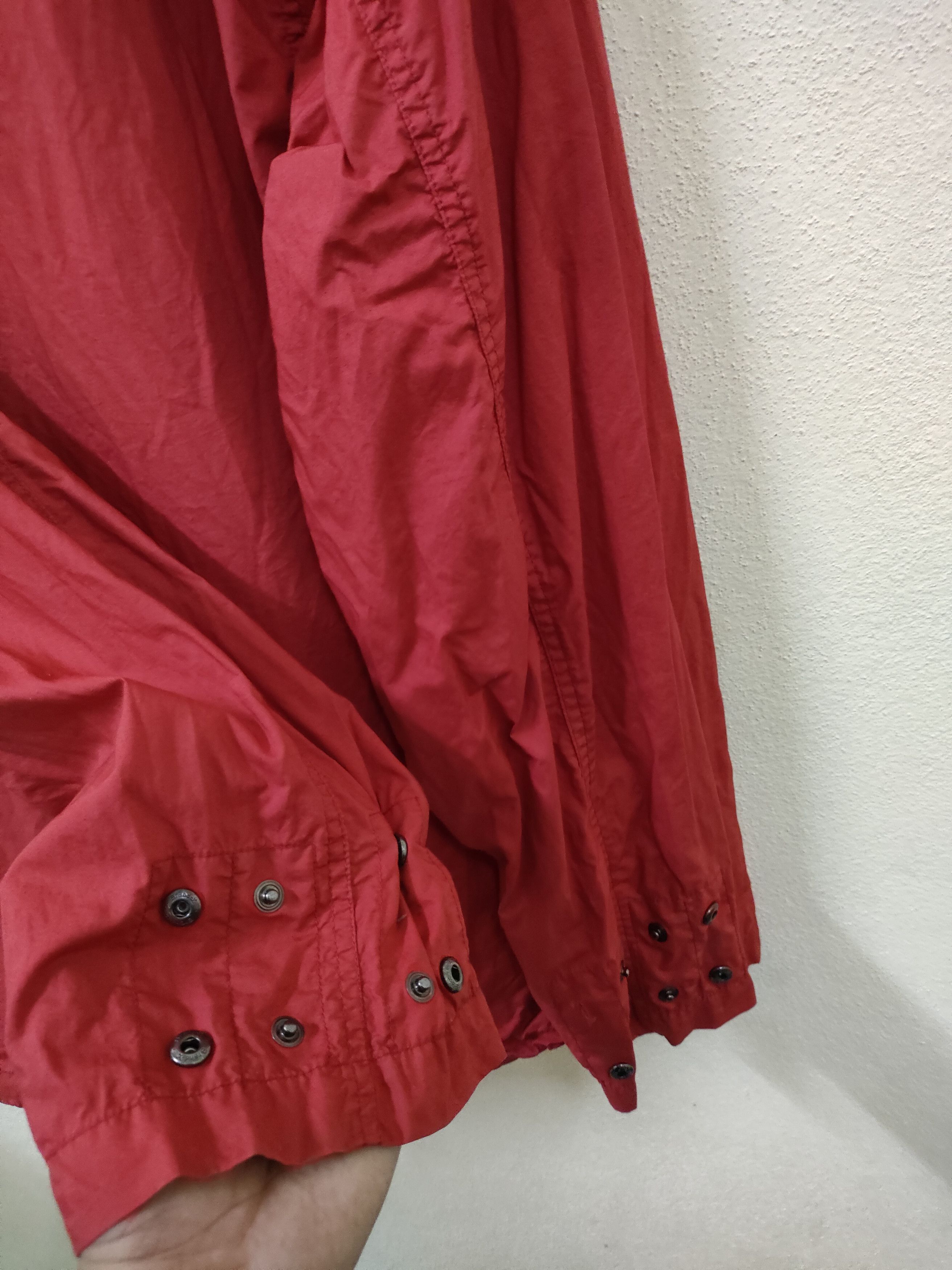 R.Newbold R.Newbold Light Jacket Size US L / EU 52-54 / 3 - 2 Thumbnail
