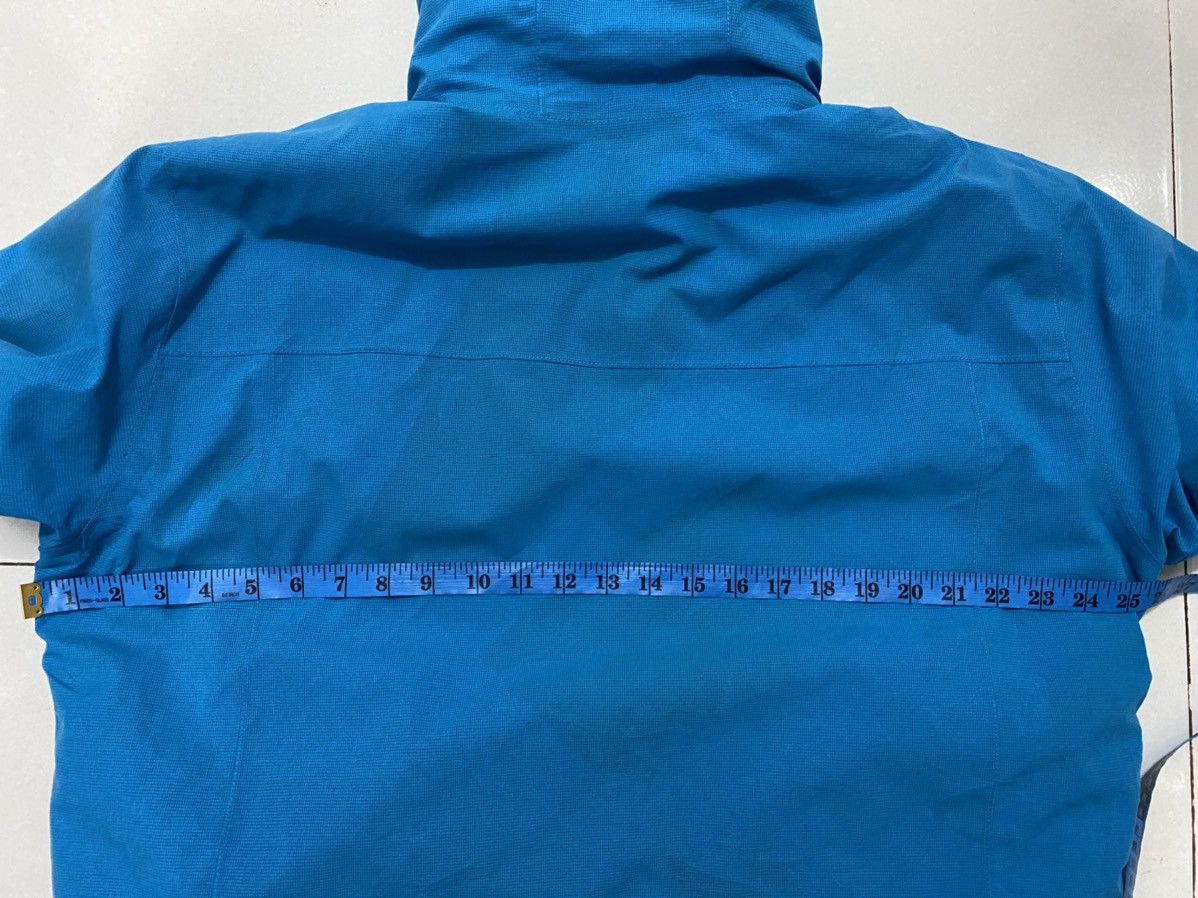 Salomon Salomon Advance Skin Dry Jacket Size US L / EU 52-54 / 3 - 13 Thumbnail