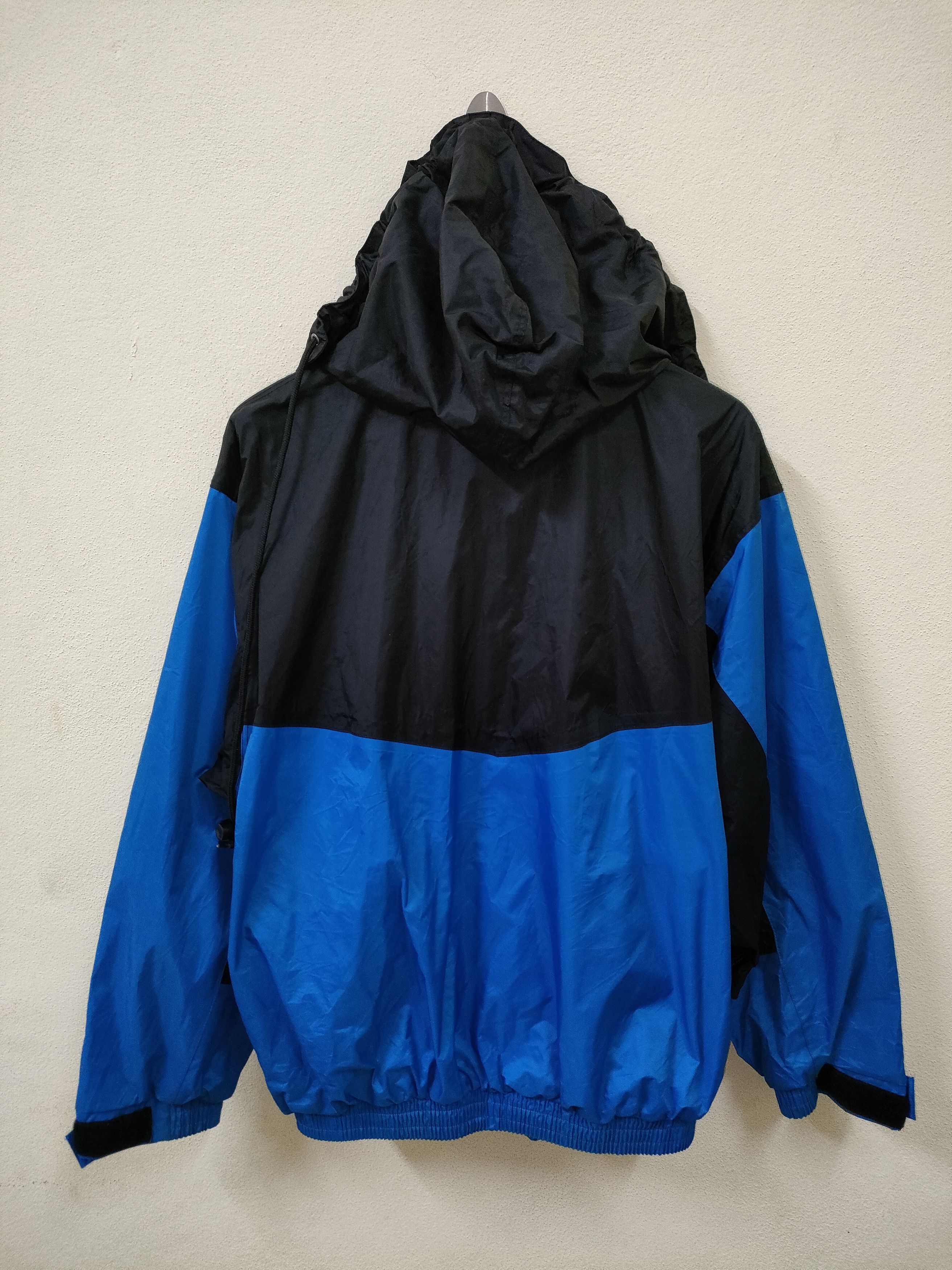 Other Good Fishing By Gett PVC Jacket Size US M / EU 48-50 / 2 - 5 Thumbnail