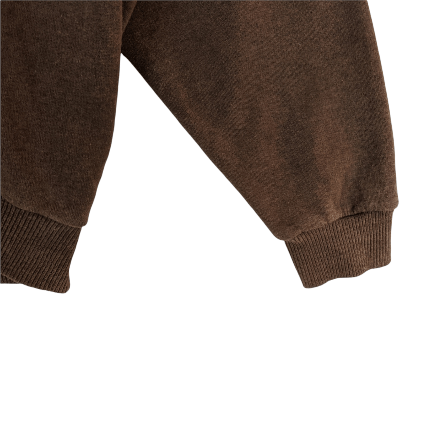 Japanese Brand ONLY HOUSE Japan Est Un Jardin Spell Out Sweatshirt Size US L / EU 52-54 / 3 - 6 Thumbnail