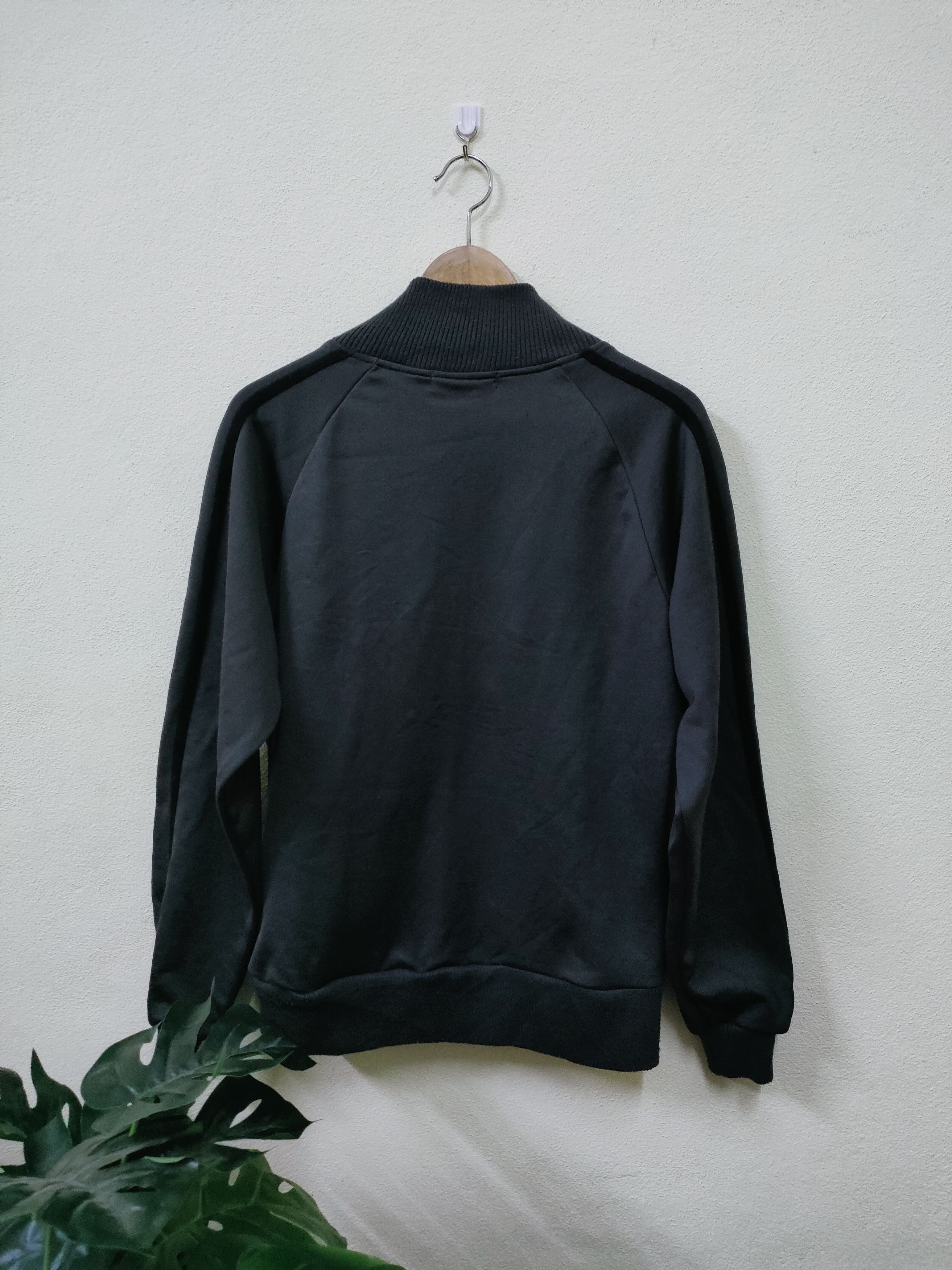Chevignon Chevignon Sweaters Jacket Size US M / EU 48-50 / 2 - 2 Thumbnail