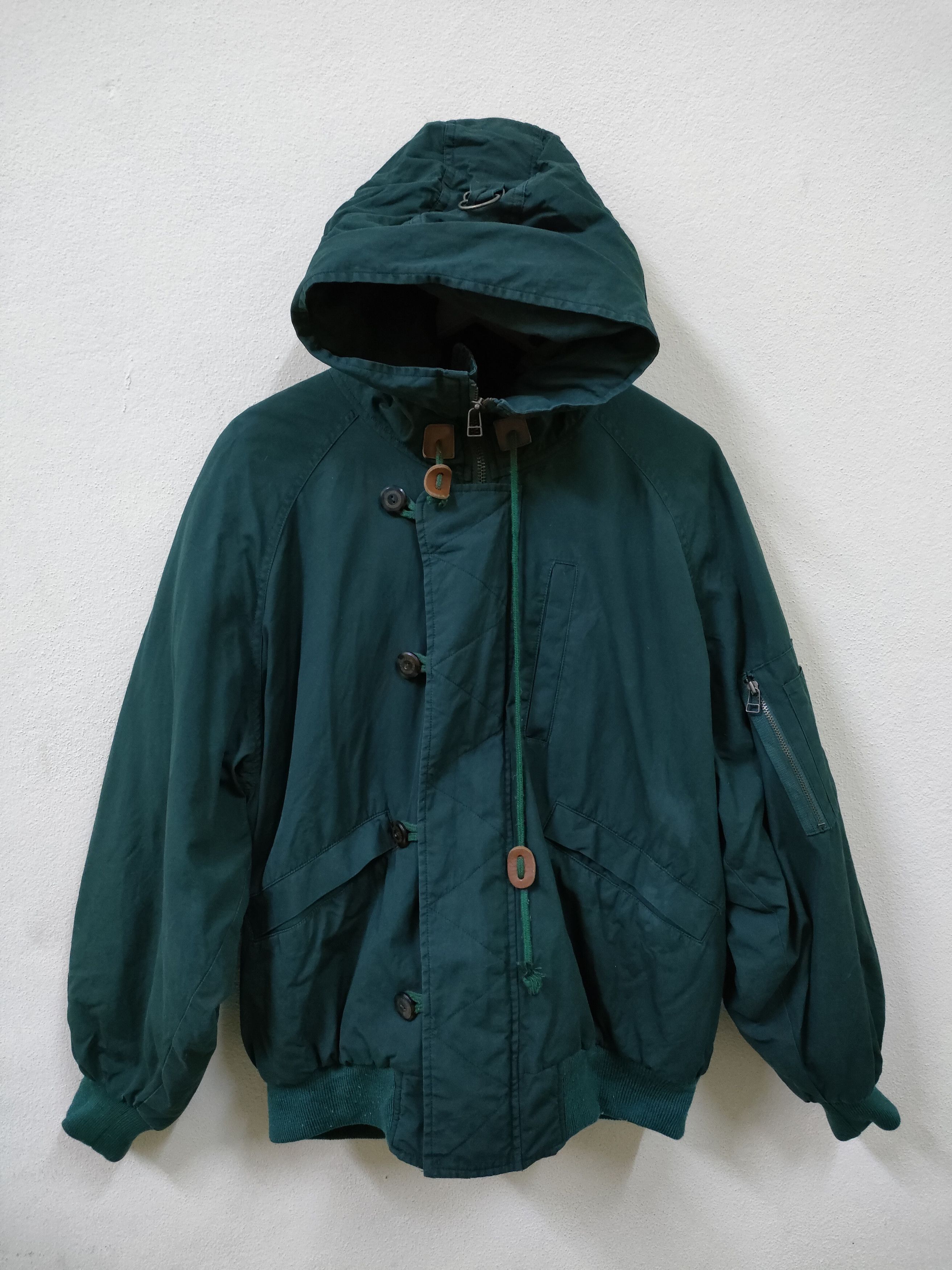 Ivy Club | Grailed