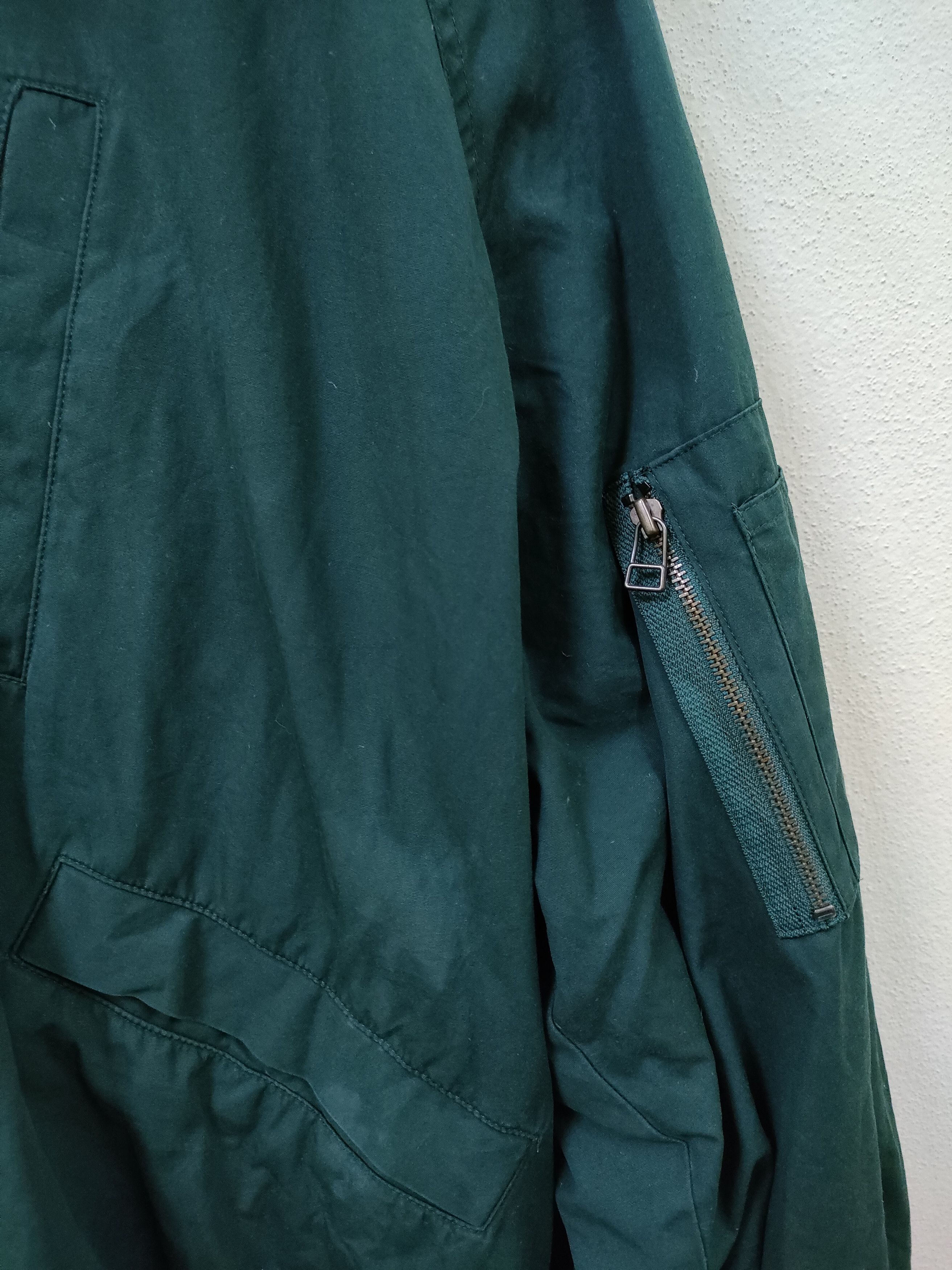 Other Ivy leagues club jacket Size US L / EU 52-54 / 3 - 6 Thumbnail