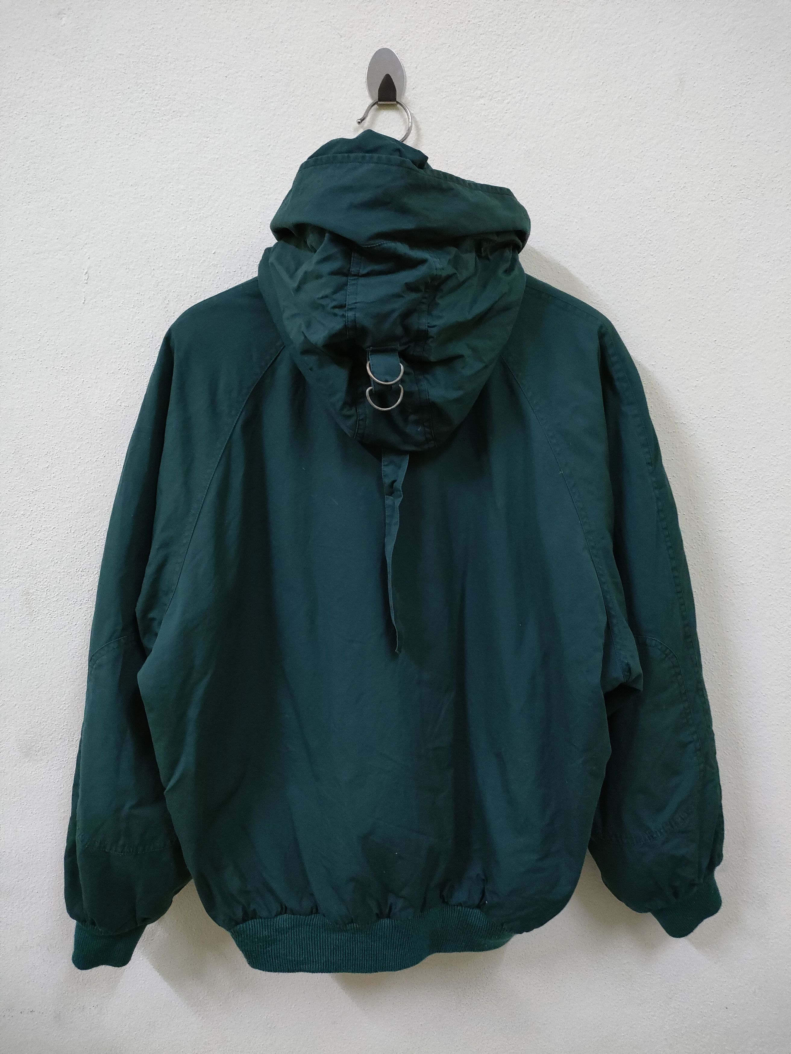 Other Ivy leagues club jacket Size US L / EU 52-54 / 3 - 2 Thumbnail