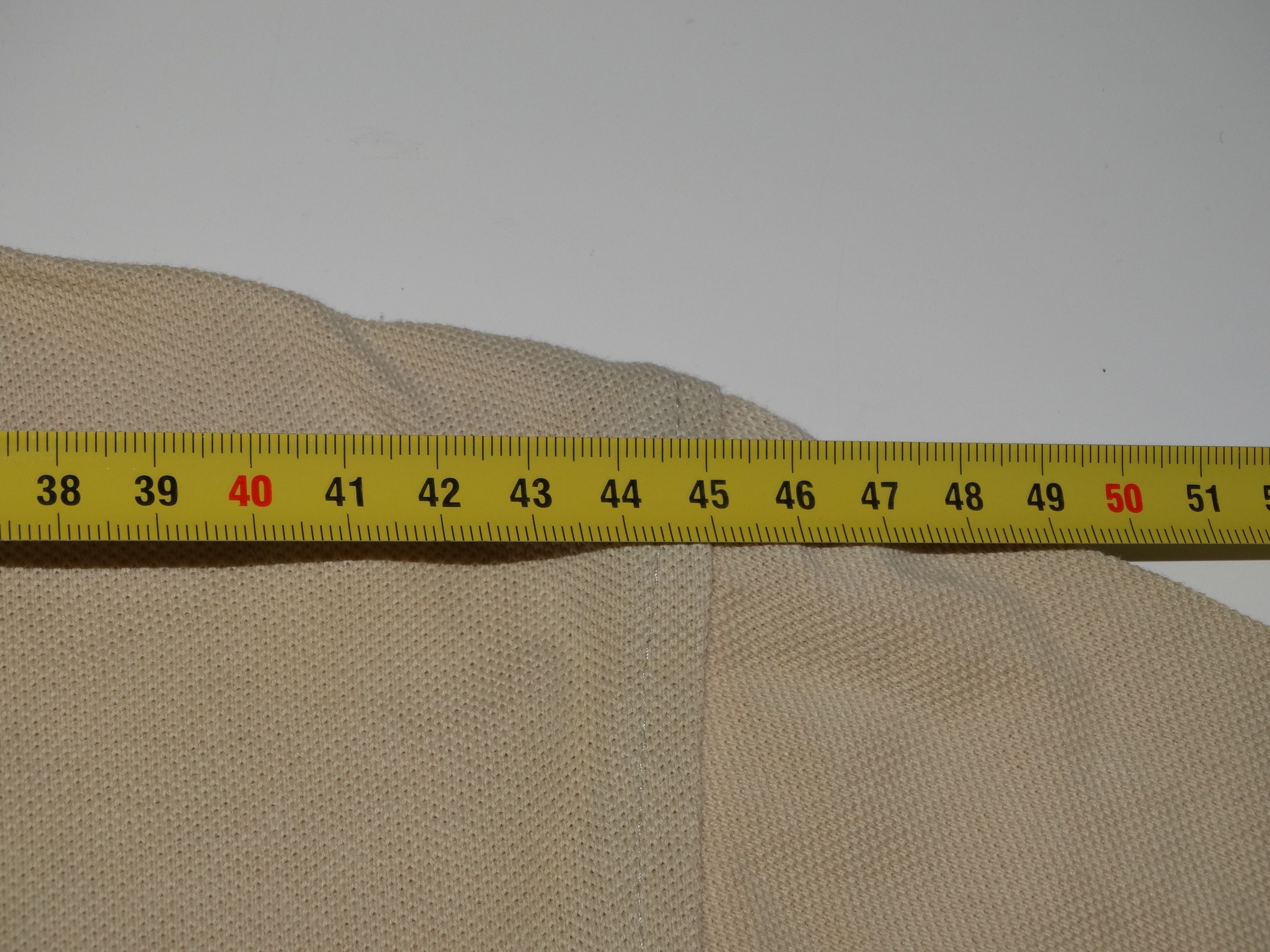 Fred Perry × Vintage H26 fred perry authentic 80s 80's vintage polo M Size US M / EU 48-50 / 2 - 7 Thumbnail