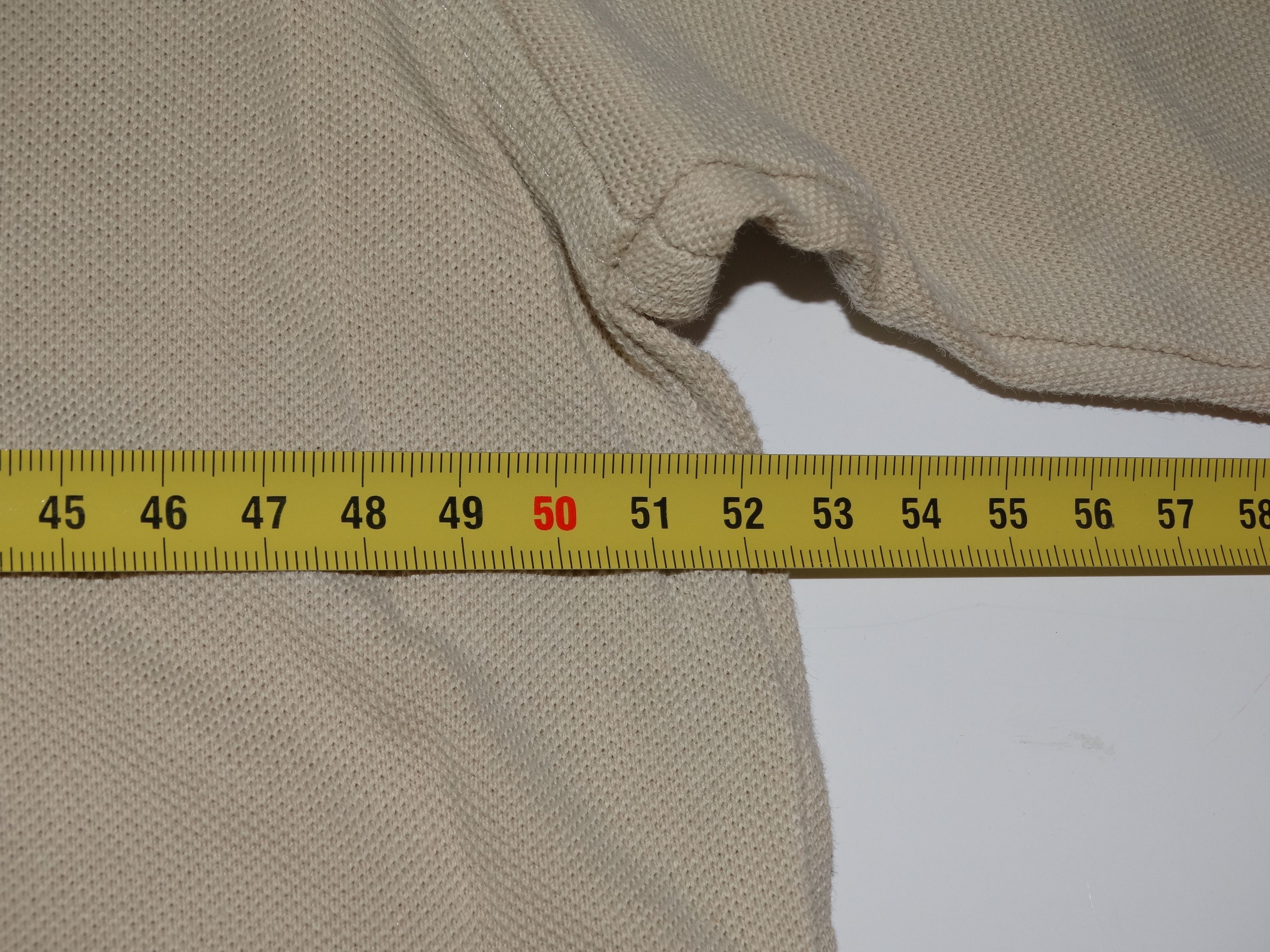 Fred Perry × Vintage H26 fred perry authentic 80s 80's vintage polo M Size US M / EU 48-50 / 2 - 6 Thumbnail
