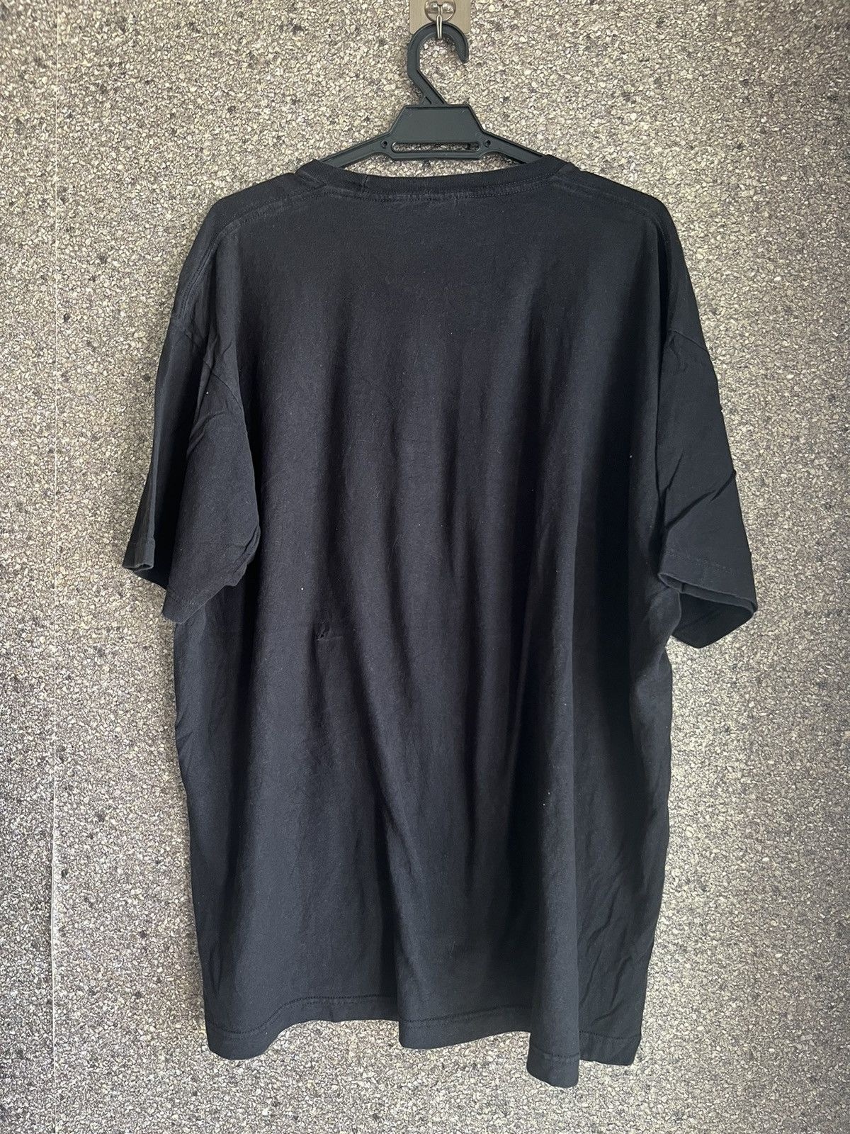 Vintage Oliver tree ft29 Size US XXL / EU 58 / 5 - 4 Thumbnail