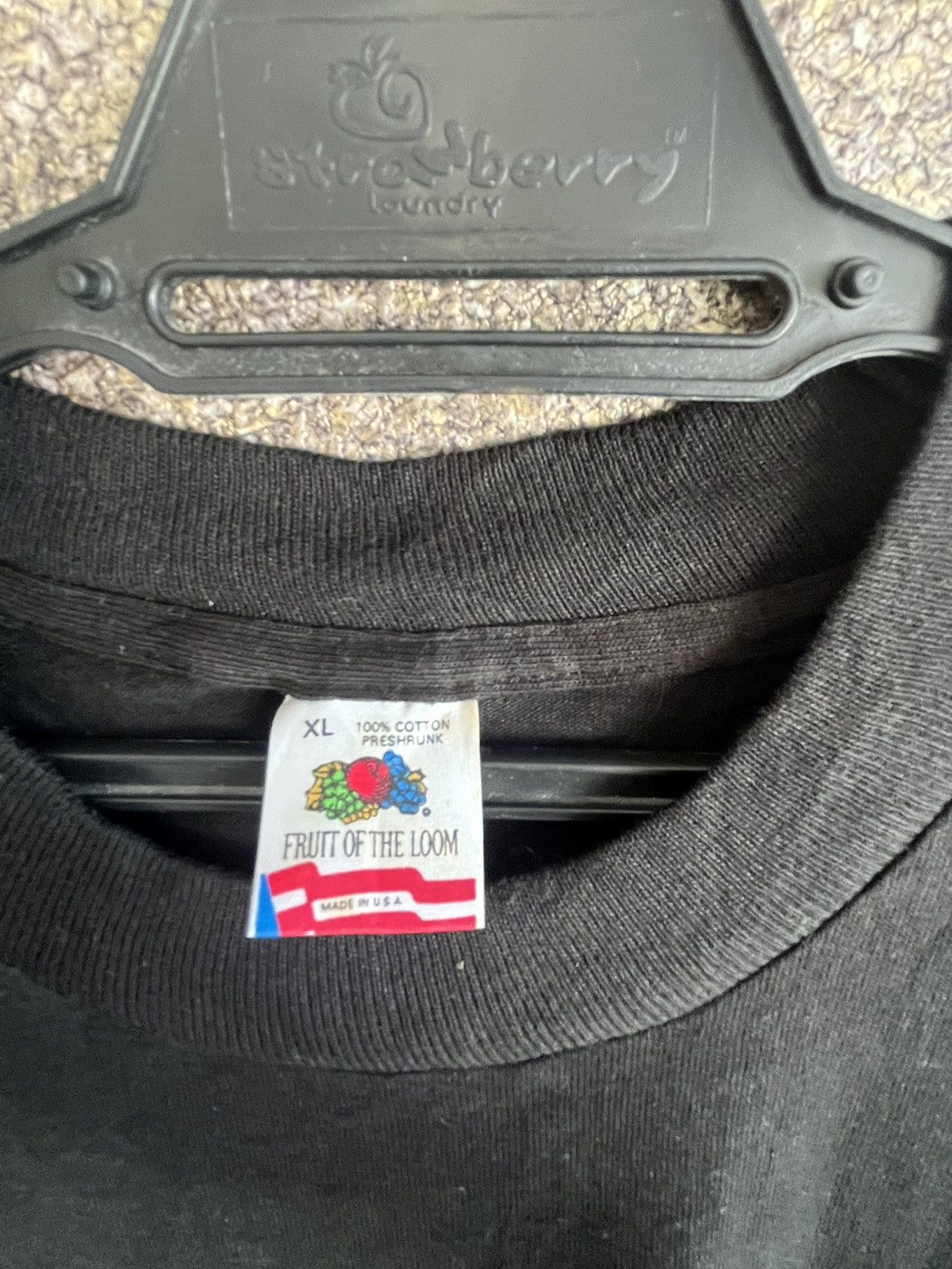 Vintage Hawaii ft29 Size US XL / EU 56 / 4 - 3 Thumbnail