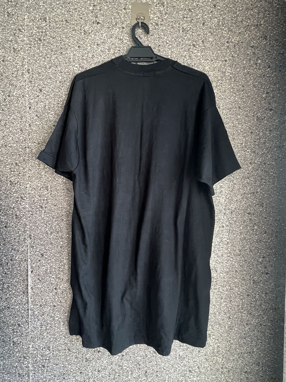 Vintage Hawaii ft29 Size US XL / EU 56 / 4 - 4 Thumbnail