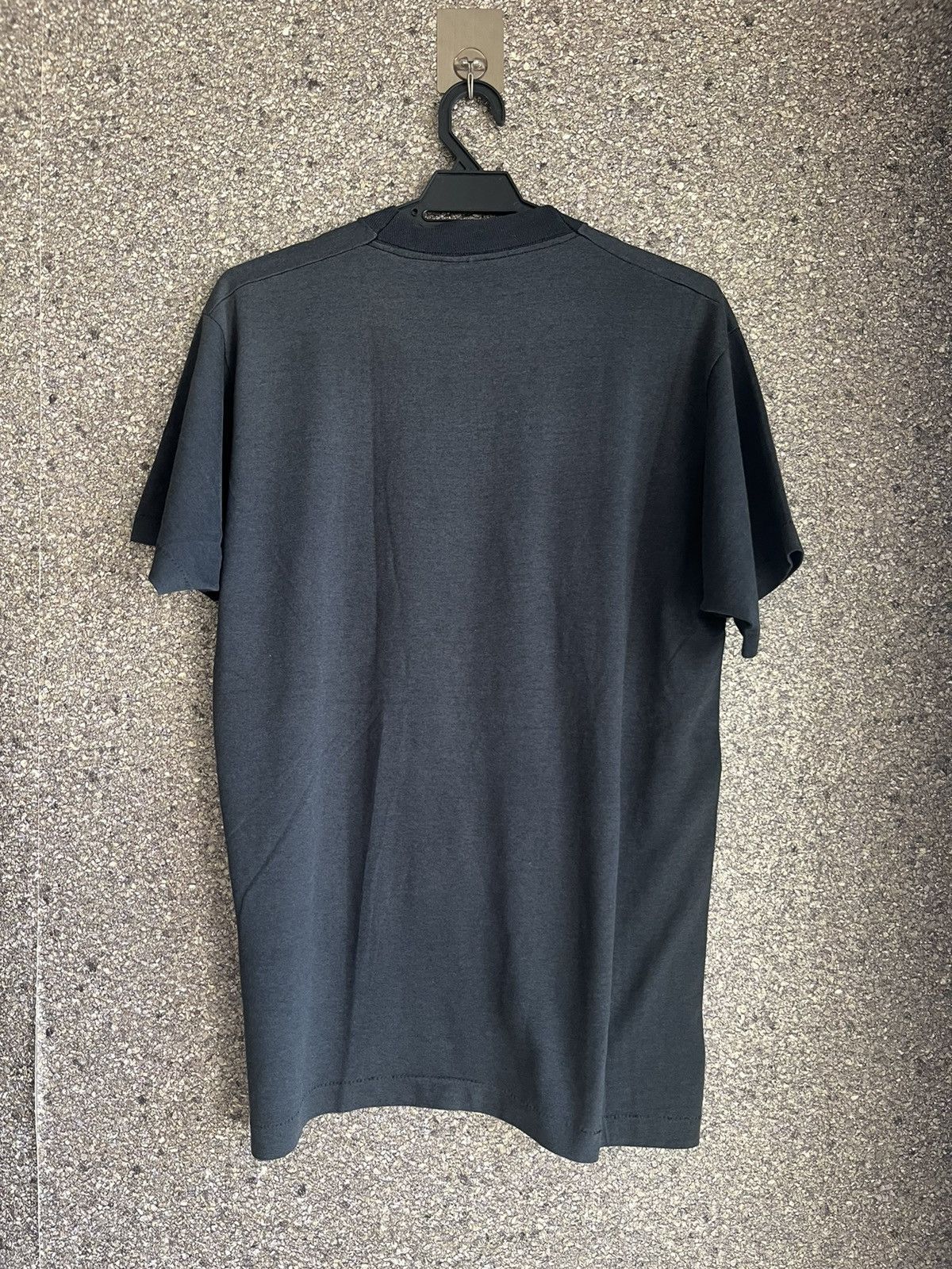 Vintage California ft29 Size US L / EU 52-54 / 3 - 4 Thumbnail