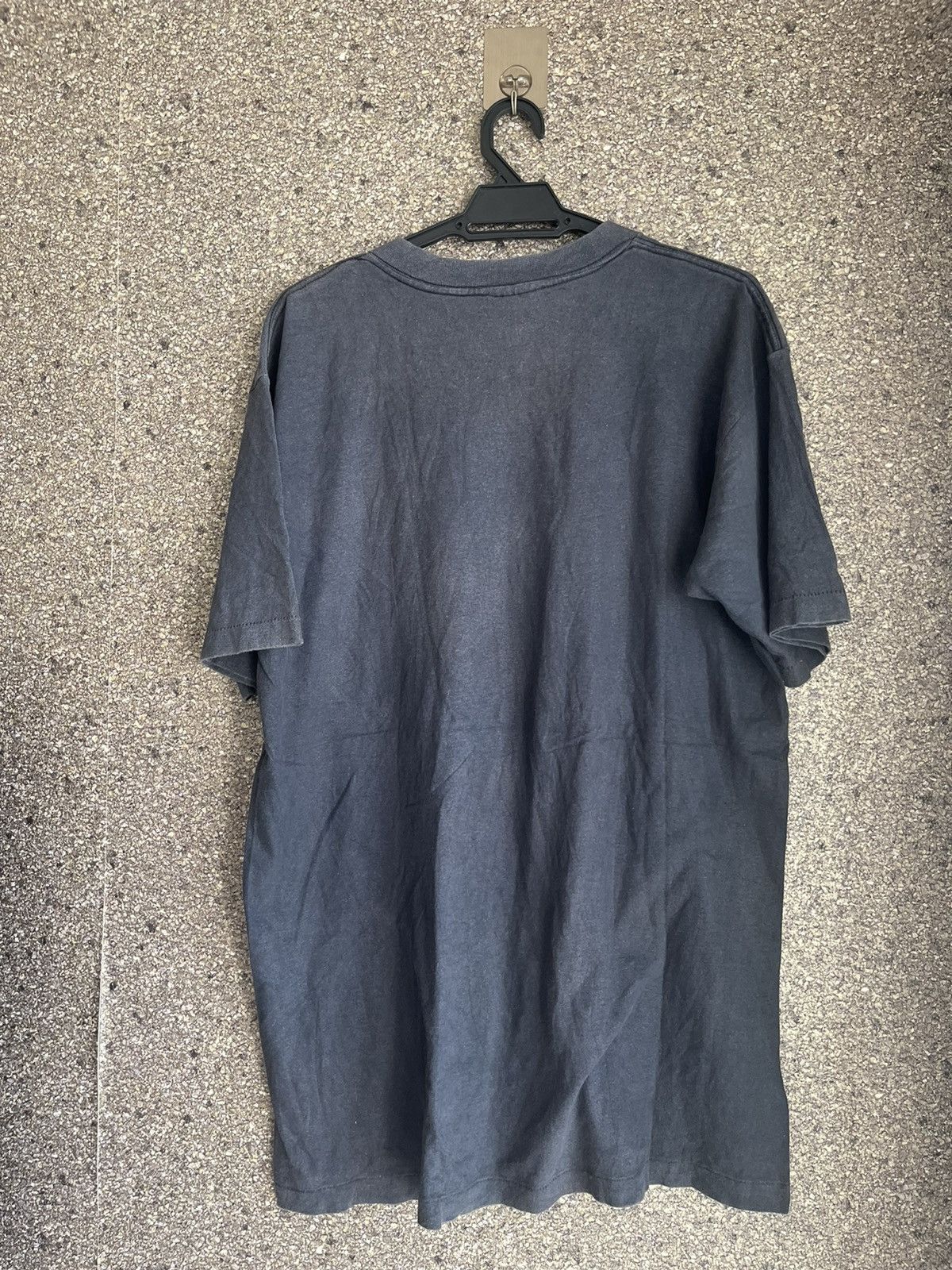 Vintage San francisco ft29 Size US XL / EU 56 / 4 - 4 Thumbnail