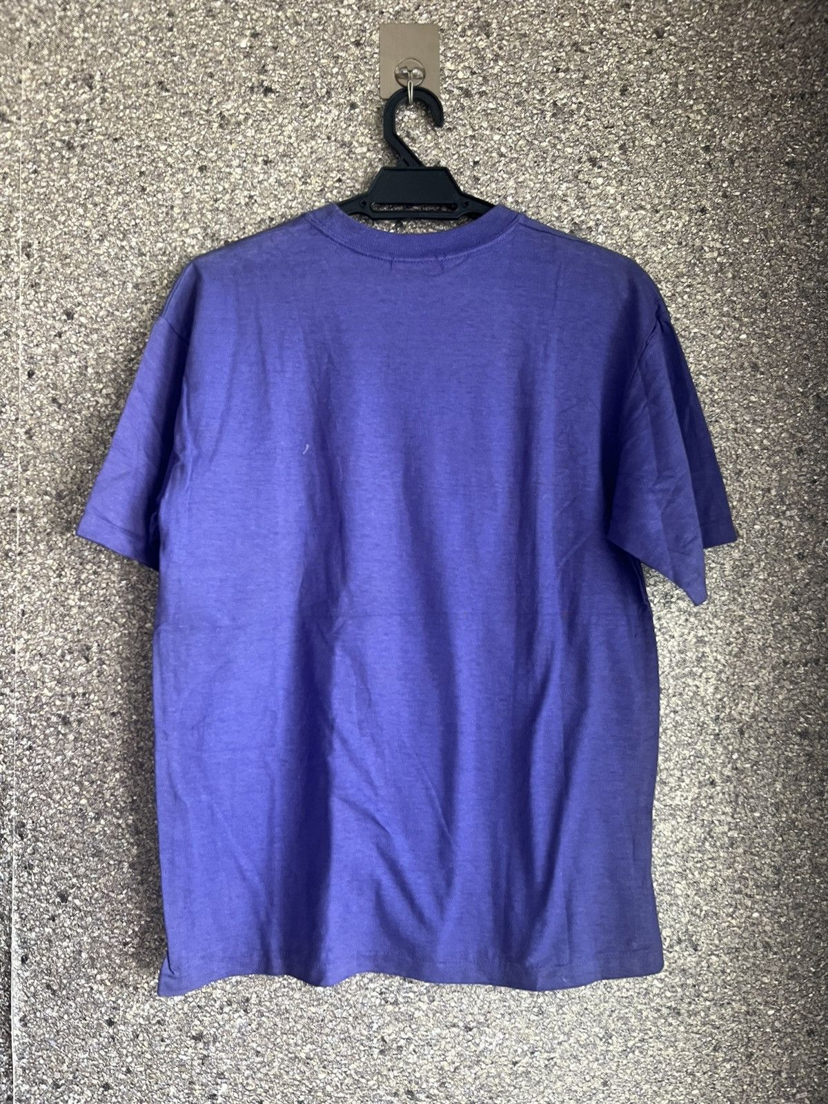 Vintage Pirri tshirt ft29 Size US M / EU 48-50 / 2 - 3 Thumbnail