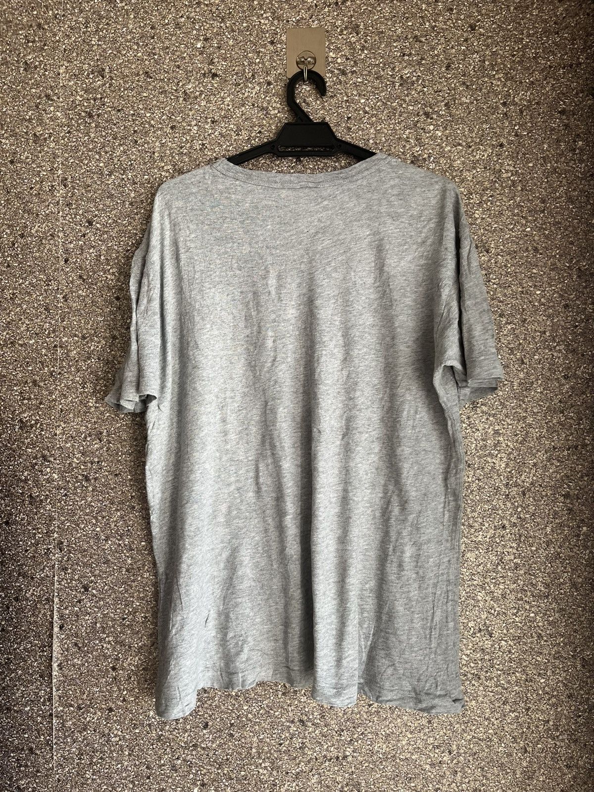Vintage Bethpage ft29 Size US L / EU 52-54 / 3 - 4 Thumbnail