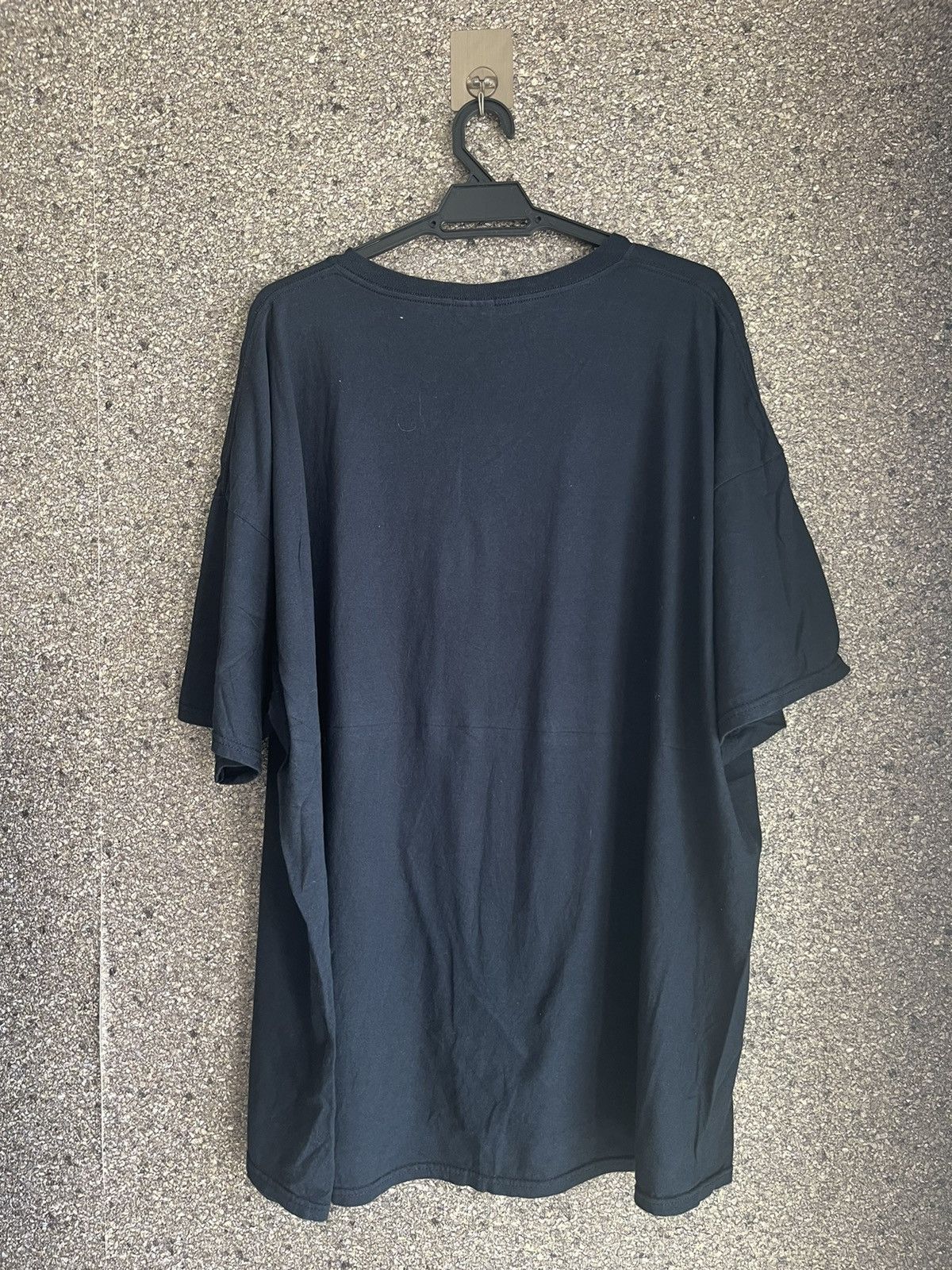 Vintage Crazy horse ft29 Size US XXL / EU 58 / 5 - 4 Thumbnail