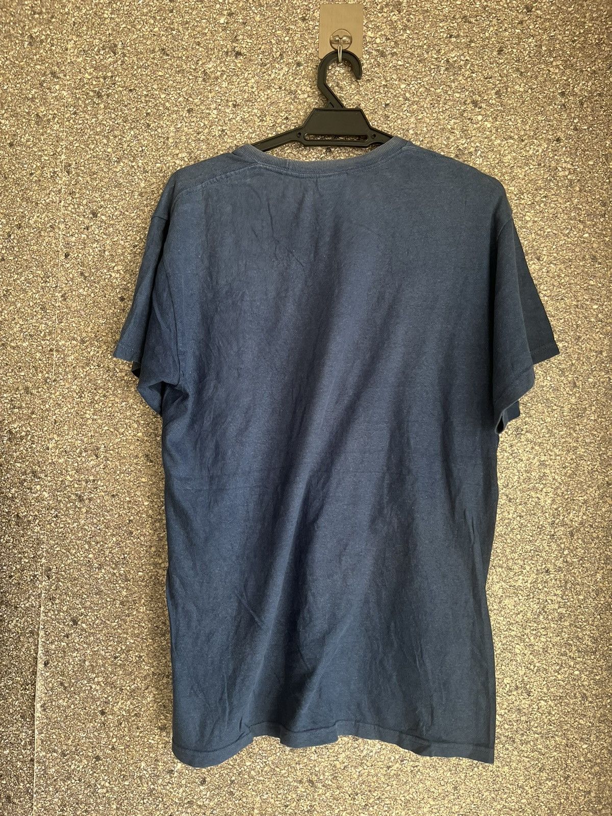 Vintage Stussy ft29 Size US M / EU 48-50 / 2 - 4 Thumbnail