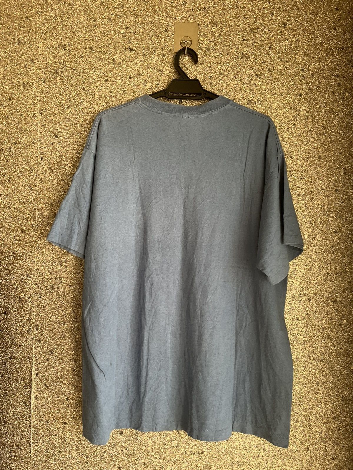 Vintage Hawaii ft29 Size US XL / EU 56 / 4 - 4 Thumbnail