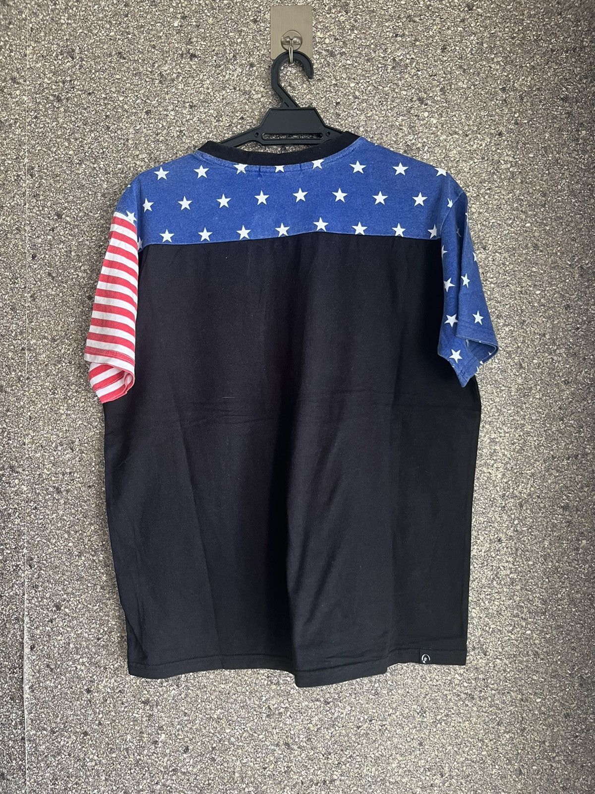 しろくまcafe　HYSTERIC GLAMOUR しろくまcafe様専用 HYSTERIC GLAMOUR