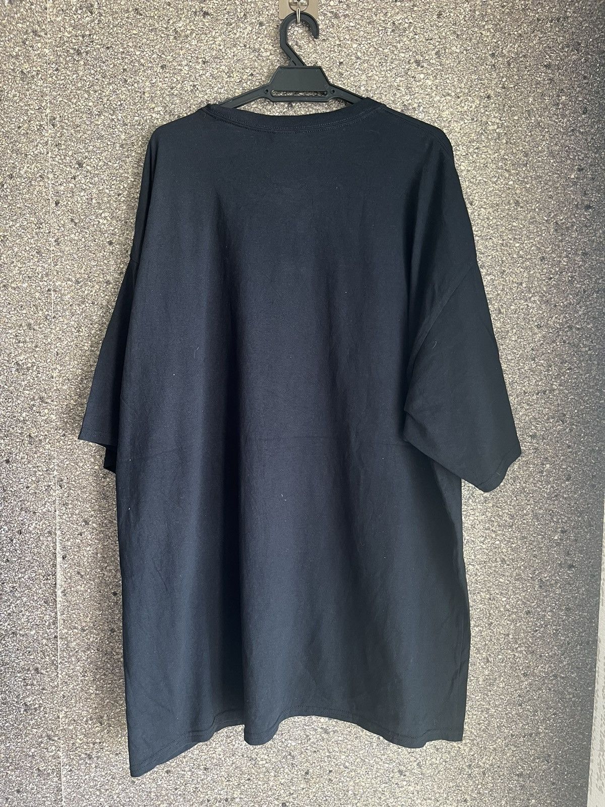 Vintage Freak out ft29 Size US XXL / EU 58 / 5 - 5 Thumbnail