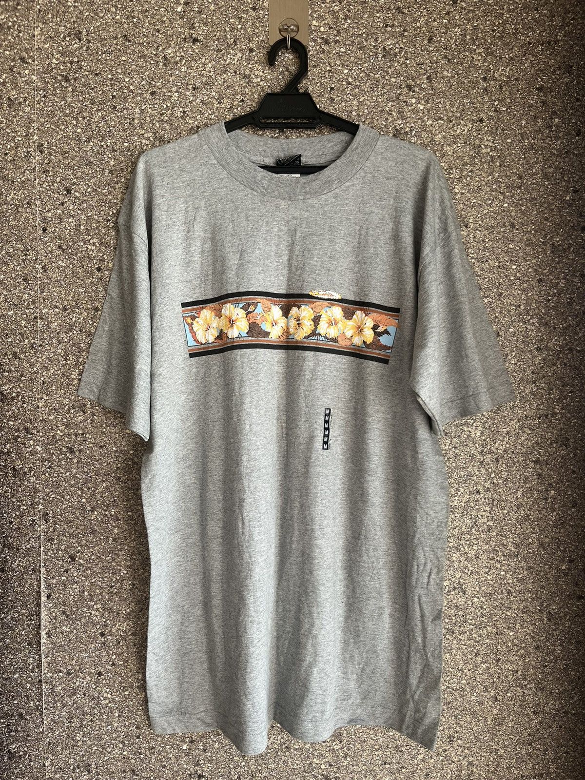 Quicksilver × Quiksilver × Vintage Quiksilver ft29 Size US M / EU 48-50 / 2 - 1 Thumbnail