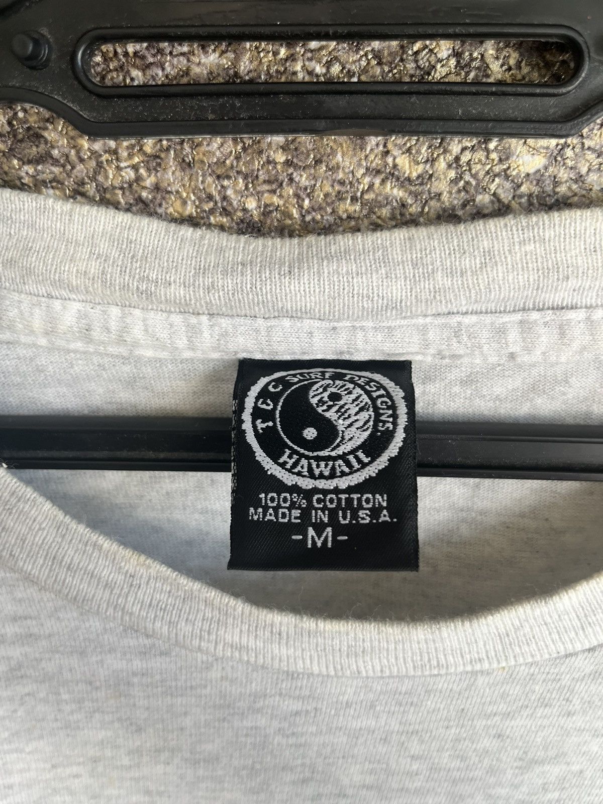 Vintage Surf design ft29 Size US M / EU 48-50 / 2 - 3 Thumbnail