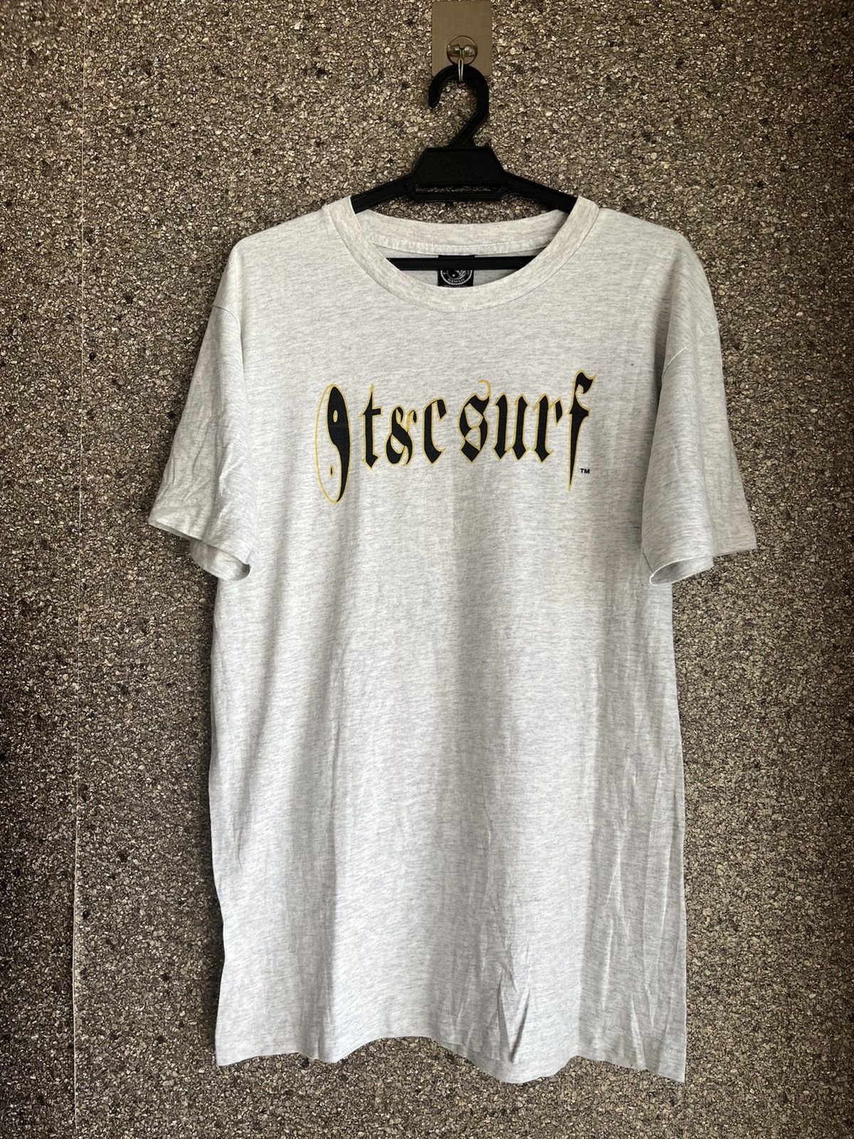 Vintage Surf design ft29 Size US M / EU 48-50 / 2 - 1 Thumbnail