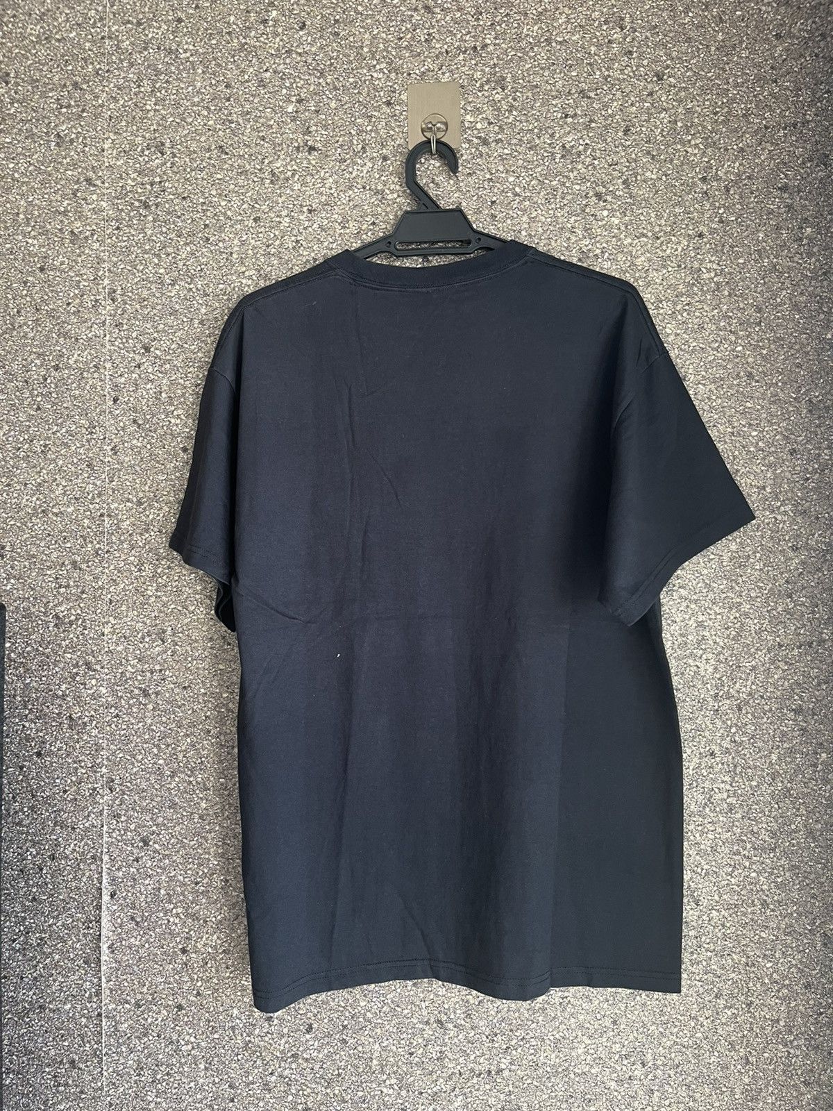Vintage Florida ft29 Size US L / EU 52-54 / 3 - 4 Thumbnail