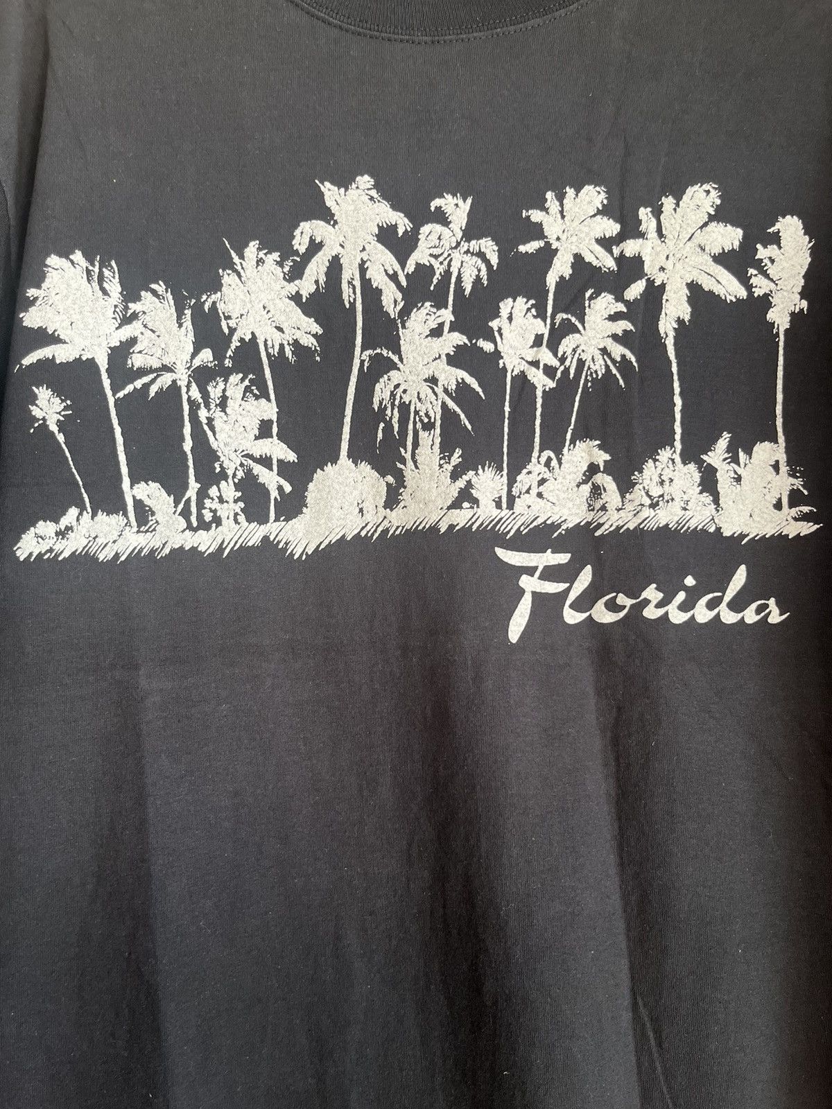 Vintage Florida ft29 Size US L / EU 52-54 / 3 - 2 Thumbnail