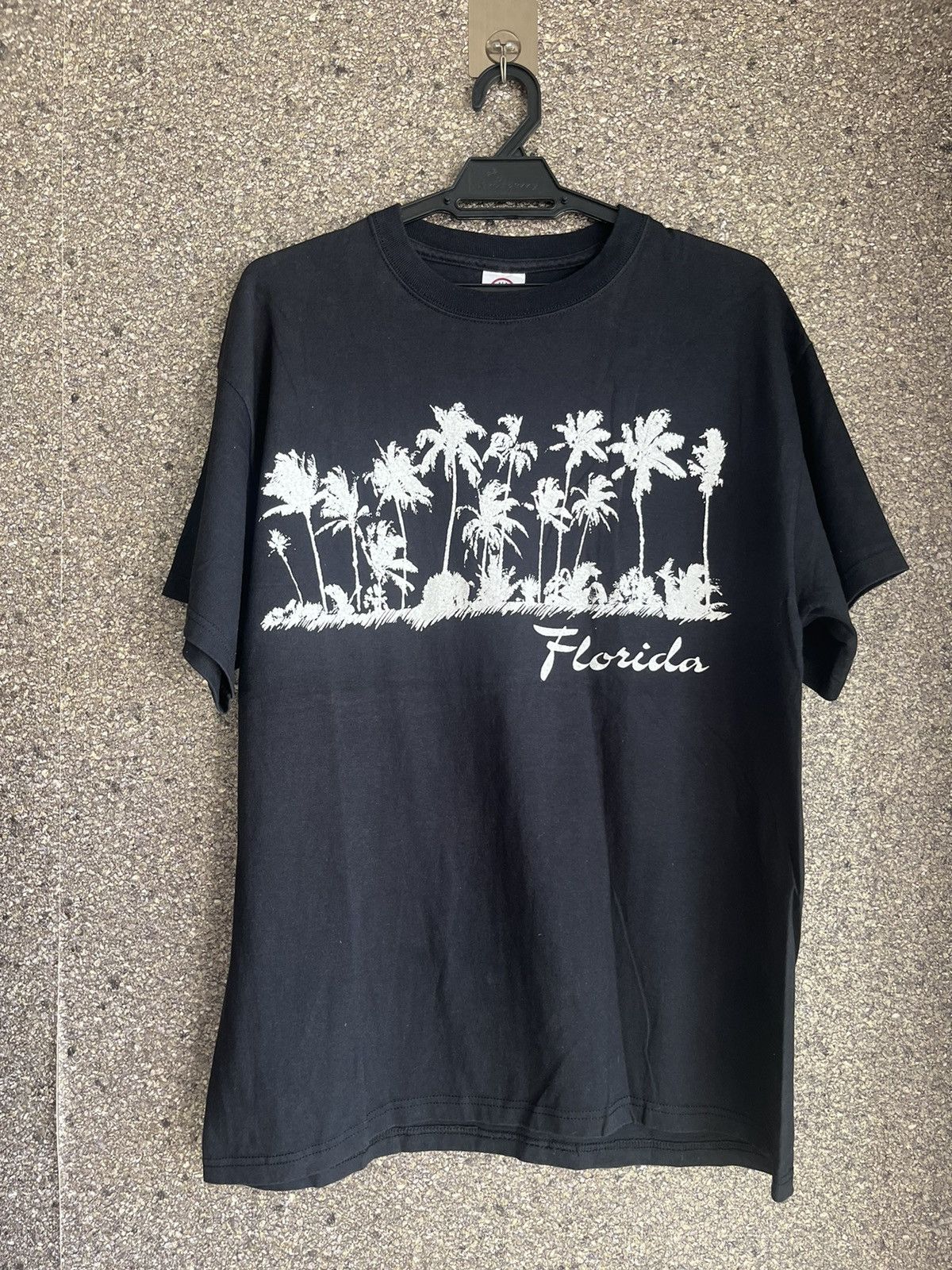 Vintage Florida ft29 Size US L / EU 52-54 / 3 - 1 Thumbnail