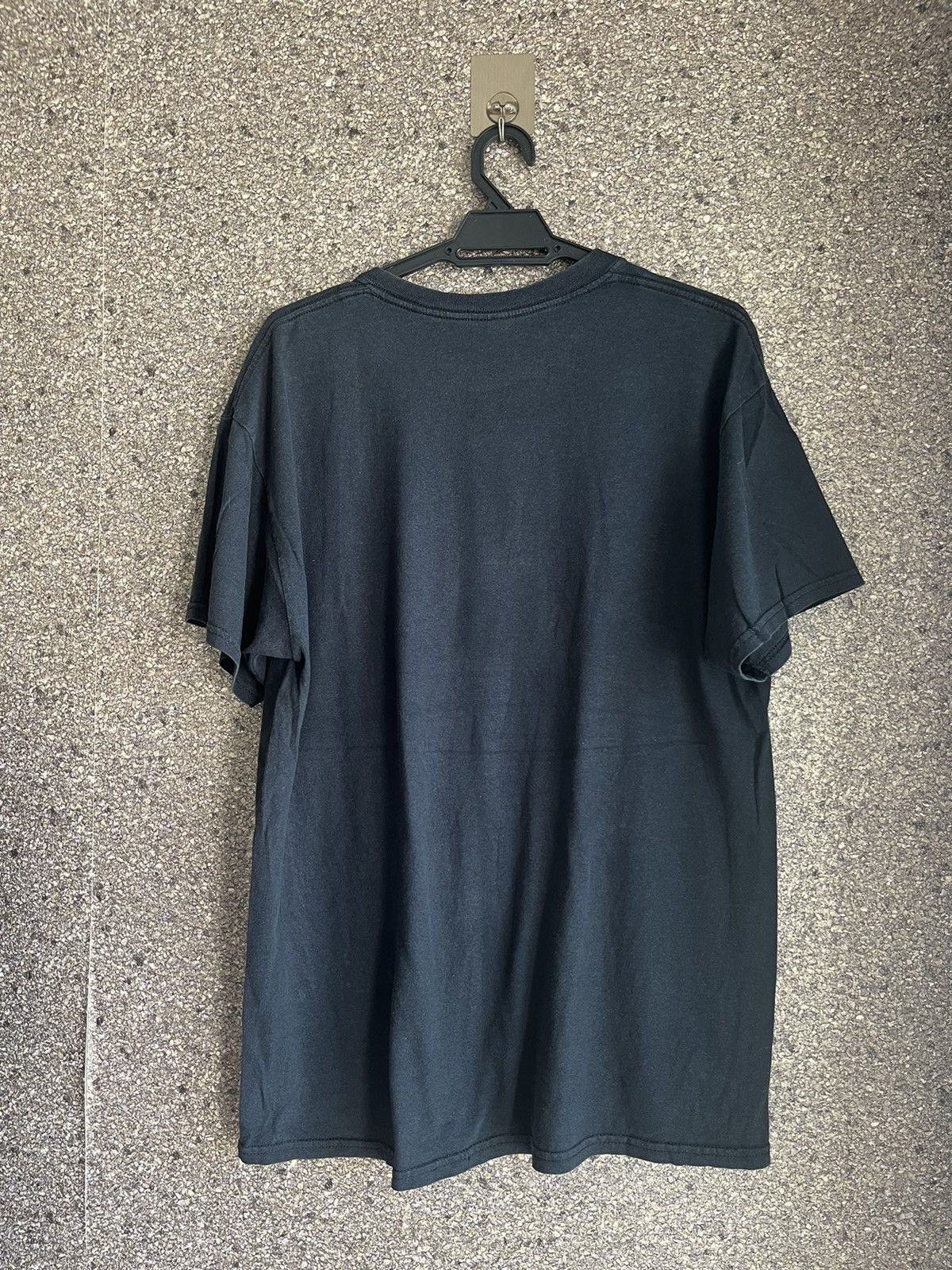 Vintage Skillet ft29 Size US XL / EU 56 / 4 - 3 Thumbnail